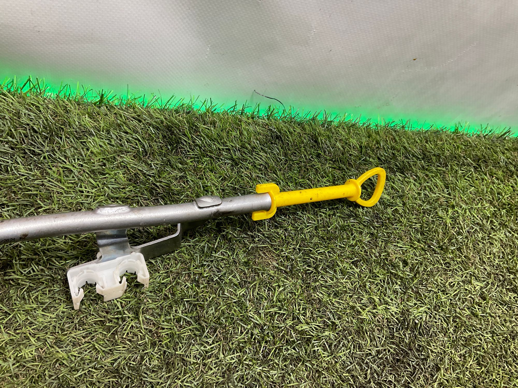 Щуп масляный M 274920 Mercedes-Benz C-Класс, W205, 1500 рублей, Москва