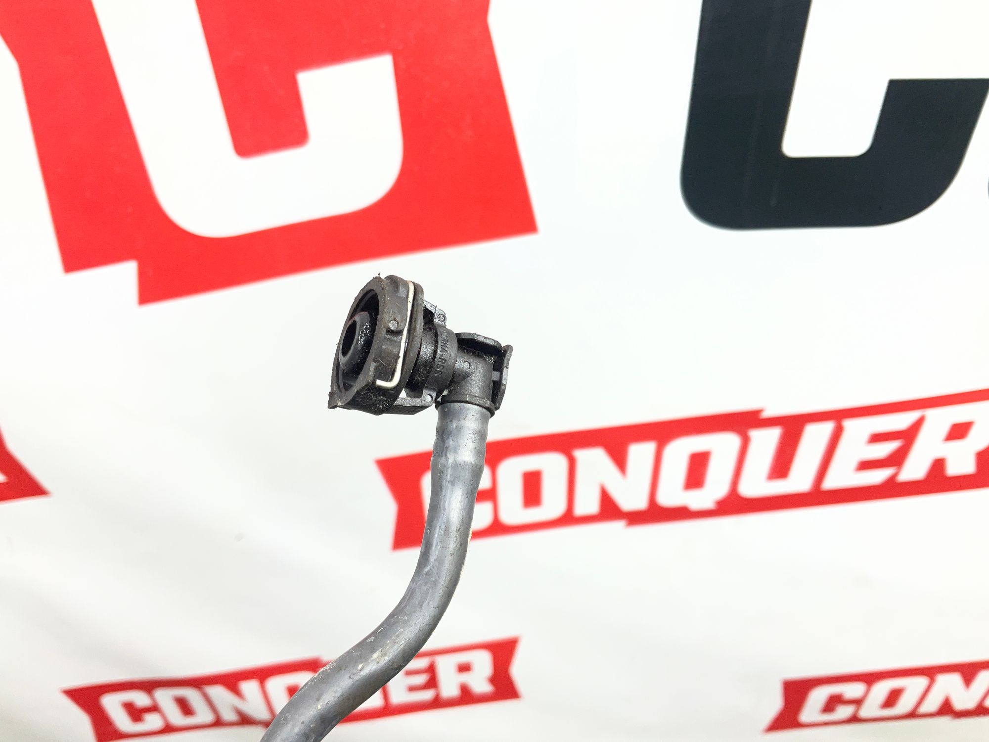 Патрубок системы охлаждения BMW M3 G80 2022, 3000 рублей, Москва