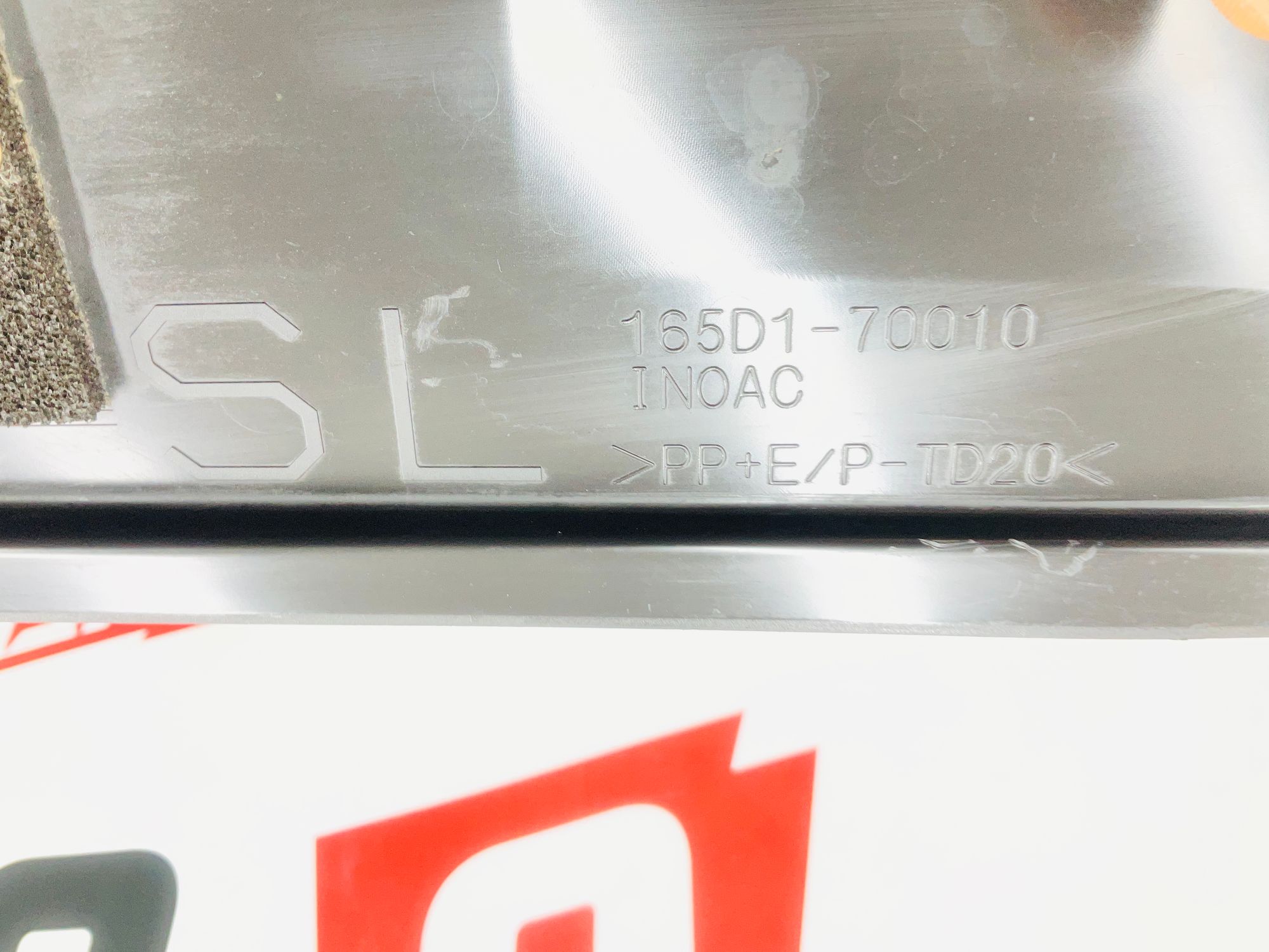 https://ycs.partsauto.market/partsauto-images/thmbs/userImages/h353NjtZg3VDP19b5HMt7LlpbQ93/part/ea24dfe2-c2d8-4567-868c-18be615e44f4_1779720378555.jpg