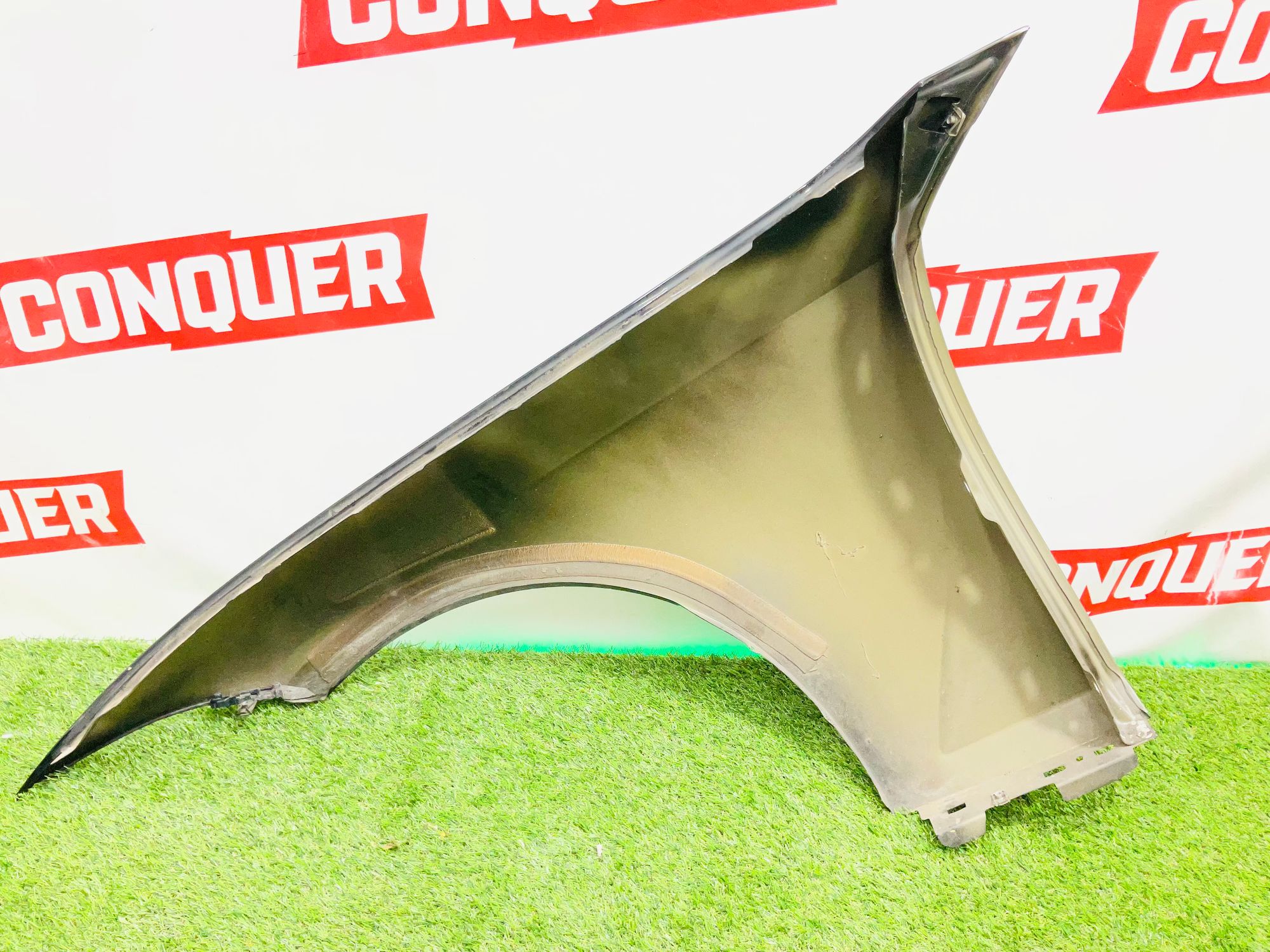 https://ycs.partsauto.market/partsauto-images/thmbs/userImages/h353NjtZg3VDP19b5HMt7LlpbQ93/part/ea2c7f64-2a35-432a-a9b3-54f117a7629e_1781183975373.jpg