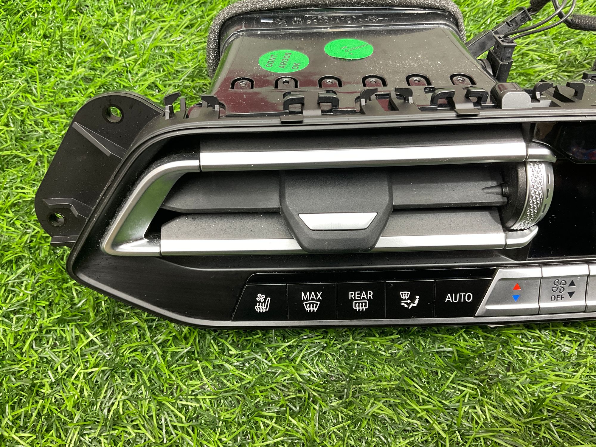 https://ycs.partsauto.market/partsauto-images/thmbs/userImages/h353NjtZg3VDP19b5HMt7LlpbQ93/part/ea344d63-8af0-4195-ad7c-4216cb6f484a_1734076563160.jpg