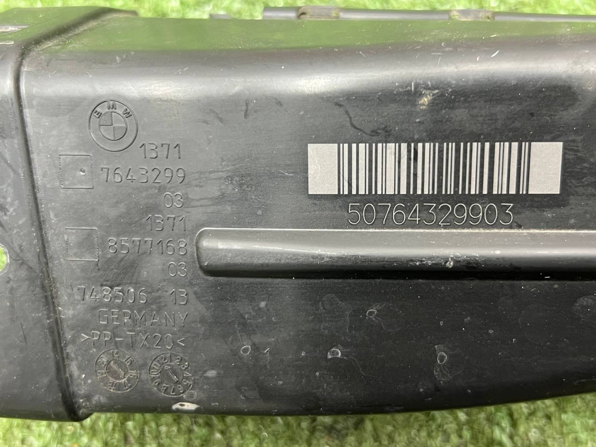 https://ycs.partsauto.market/partsauto-images/thmbs/userImages/h353NjtZg3VDP19b5HMt7LlpbQ93/part/ea375917-3642-4061-8a80-baad1cedb507_1730896420357.jpg
