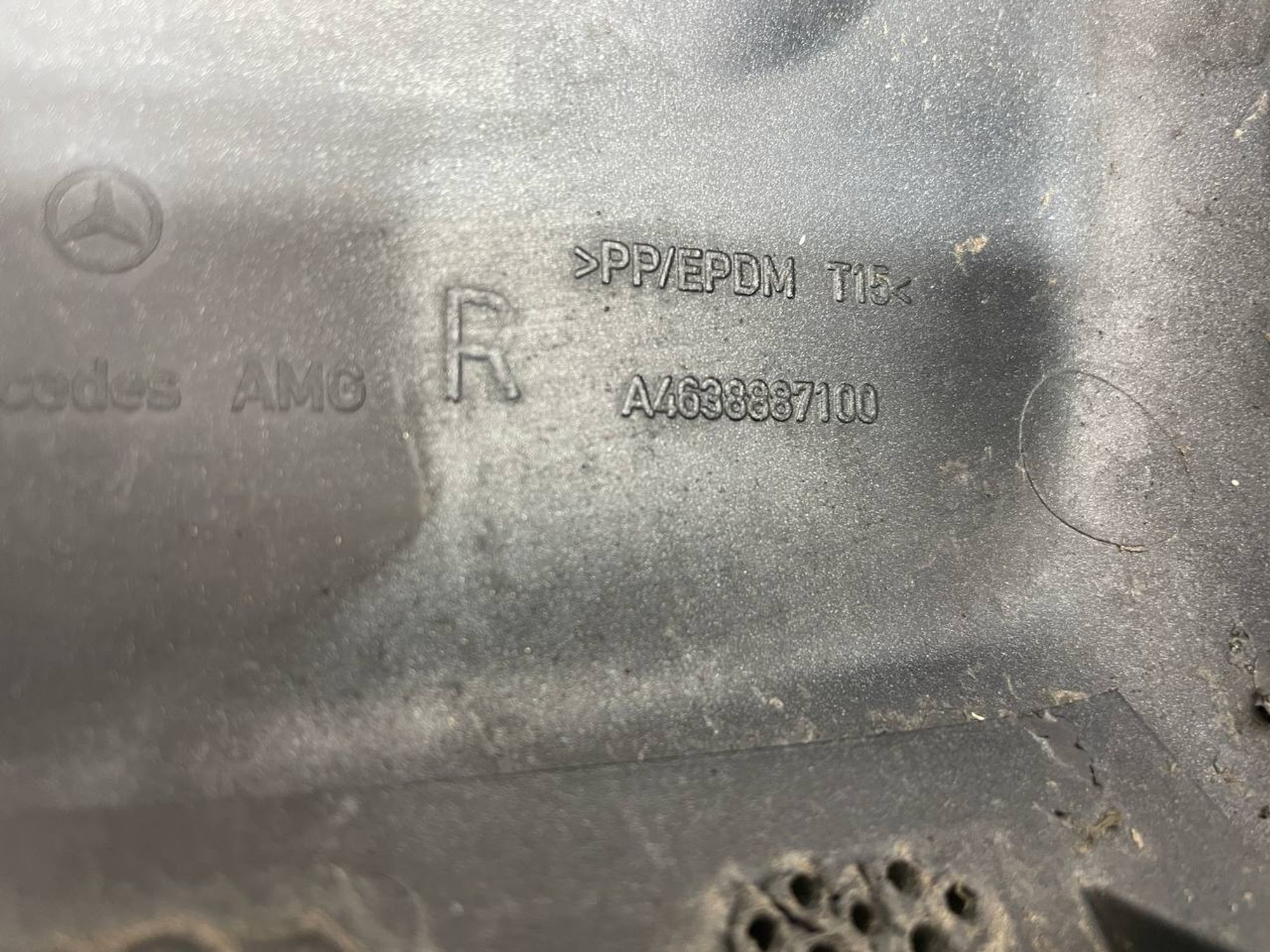 https://ycs.partsauto.market/partsauto-images/thmbs/userImages/h353NjtZg3VDP19b5HMt7LlpbQ93/part/ea74dadd-e951-4bbc-b134-9e25884e0aff_1709710203245.jpg
