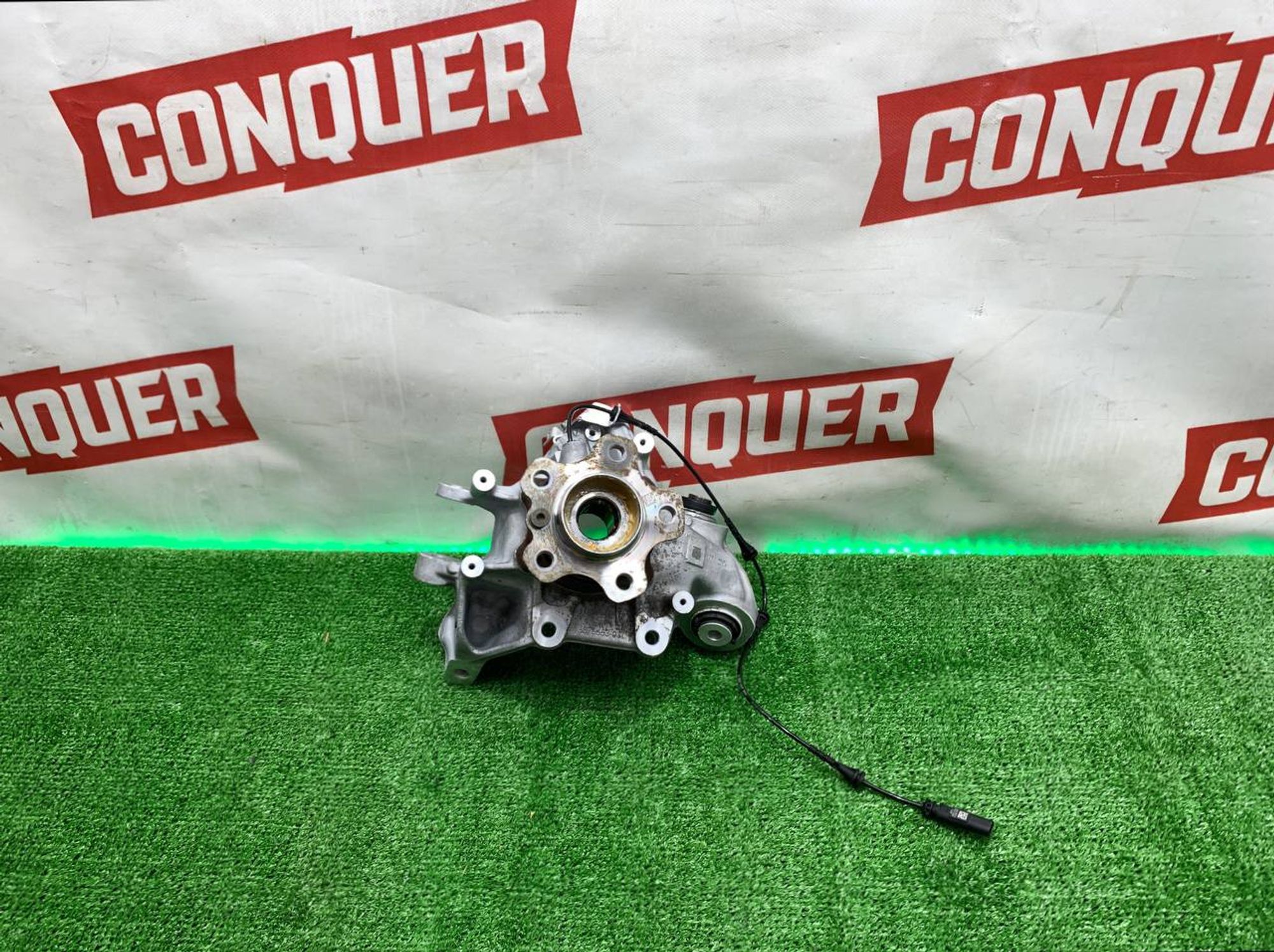 https://ycs.partsauto.market/partsauto-images/thmbs/userImages/h353NjtZg3VDP19b5HMt7LlpbQ93/part/ea7d8928-30db-4205-9aa1-bff6e166a334_1718960940540.jpg