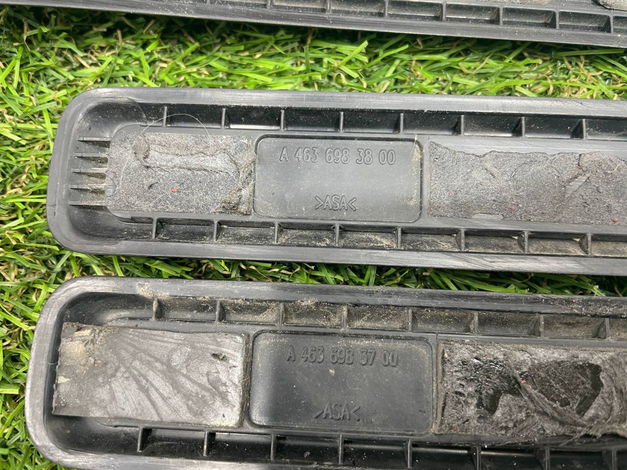 https://ycs.partsauto.market/partsauto-images/thmbs/userImages/h353NjtZg3VDP19b5HMt7LlpbQ93/part/ea92e6fc-bbd2-41a2-9fb3-ce14b2b9d869_1709651935076.jpg