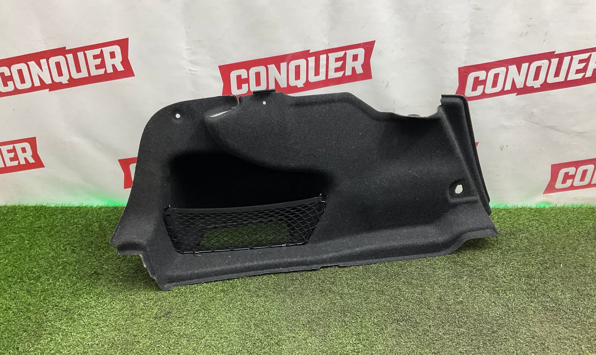 https://ycs.partsauto.market/partsauto-images/thmbs/userImages/h353NjtZg3VDP19b5HMt7LlpbQ93/part/ea942756-3a28-4b1c-a4dd-dd811f965783_1746453137954.jpg