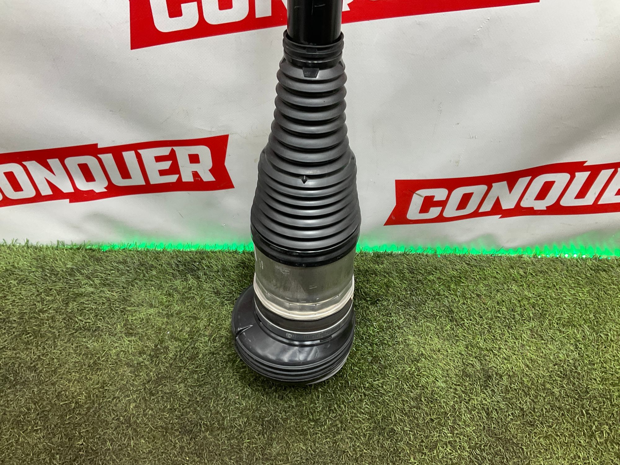 Стойка пневмоподвески задняя левая Mercedes-Benz S-Класс W223, 90000 рублей, Москва