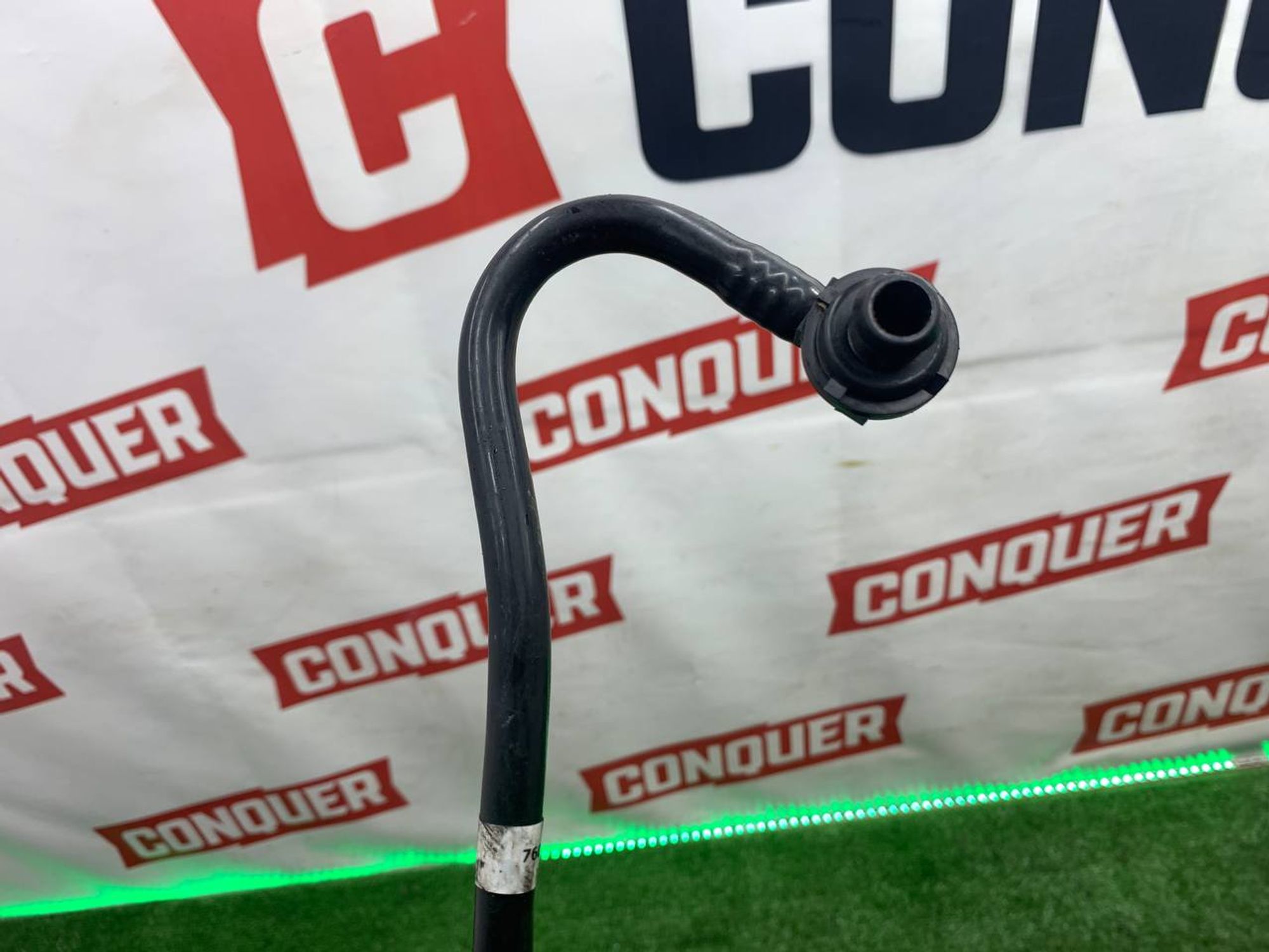 Вакуумная трубка BMW 3 1 F20 3 F30 F31 4 F32 F33, 500 рублей, Москва