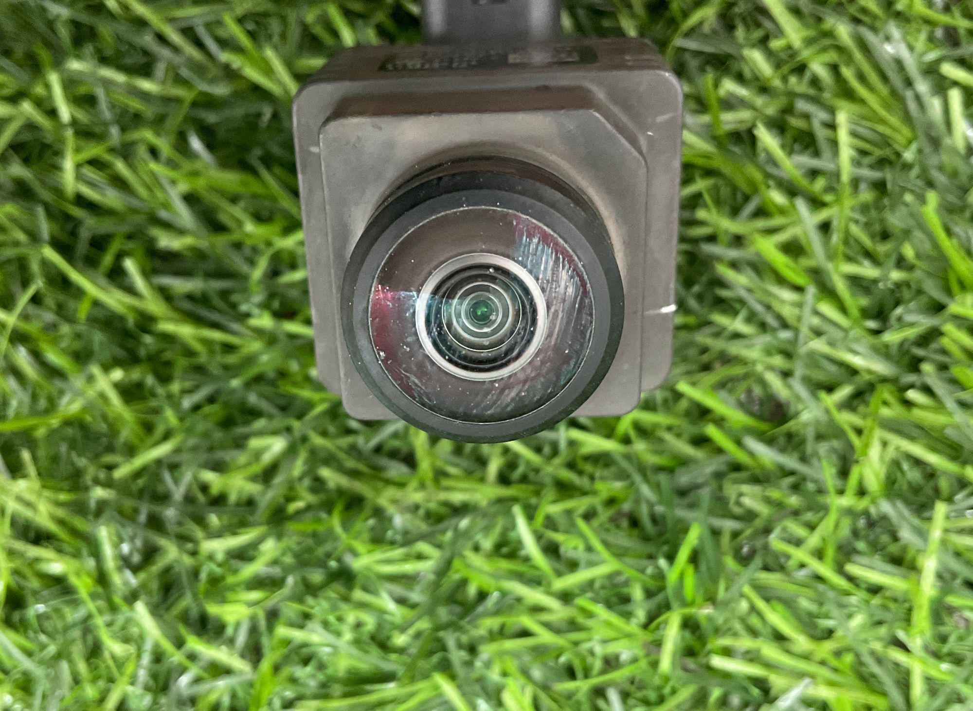 https://ycs.partsauto.market/partsauto-images/thmbs/userImages/h353NjtZg3VDP19b5HMt7LlpbQ93/part/eab24533-71ee-440c-a24c-afbde7173916_1740042900646.jpg