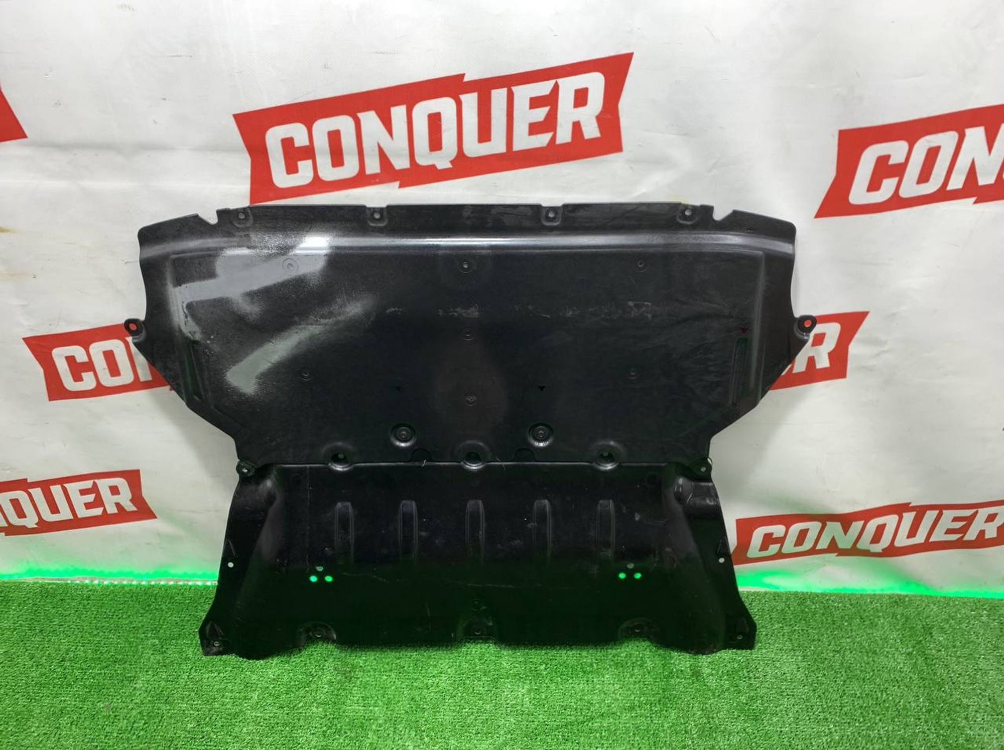 https://ycs.partsauto.market/partsauto-images/thmbs/userImages/h353NjtZg3VDP19b5HMt7LlpbQ93/part/eab92594-87e1-47c6-b85e-9cf610c4f635_1719052514199.jpg