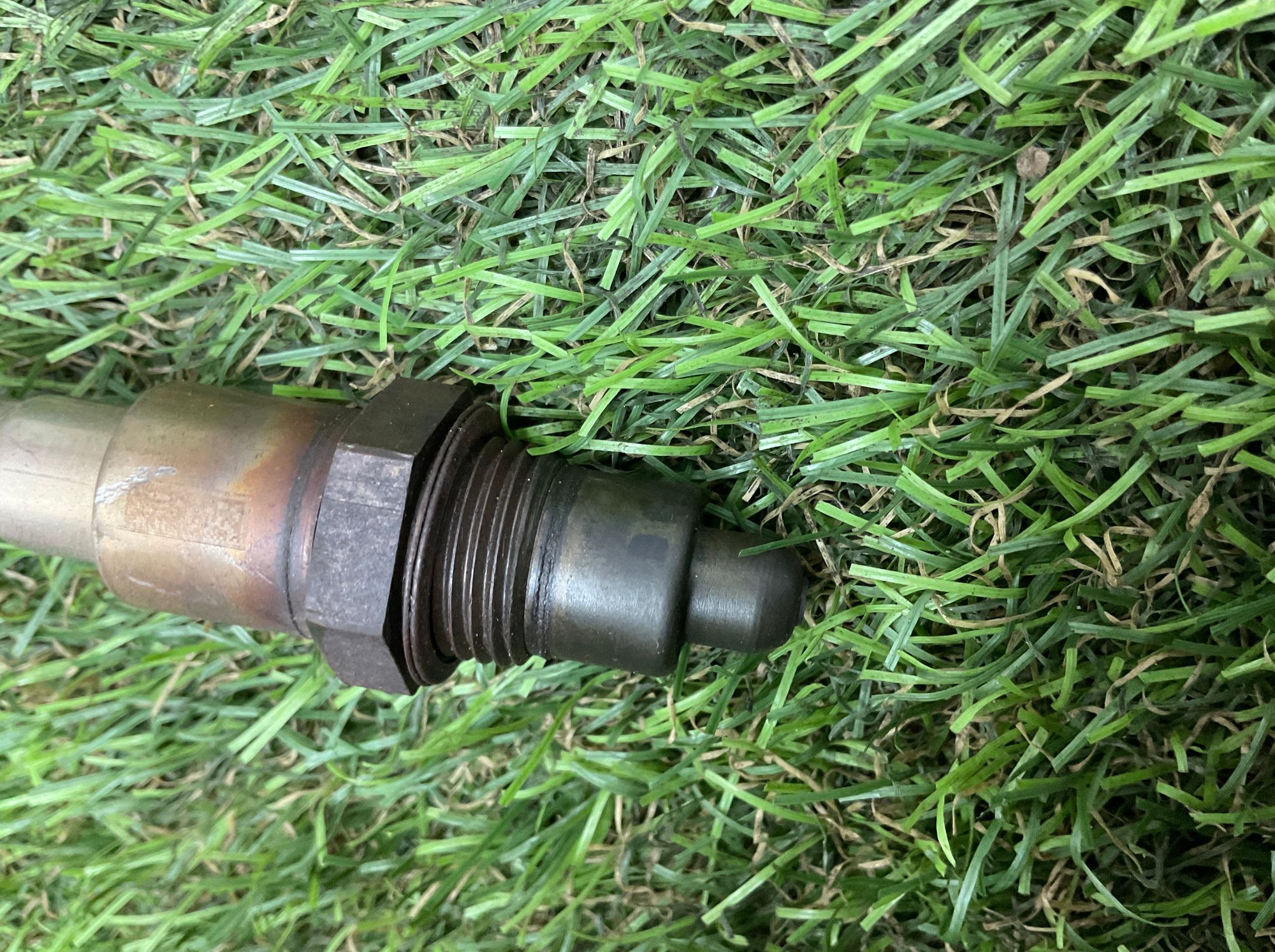 Лямбда зонд BMW X5, G05 N63M, 11000 рублей, Москва