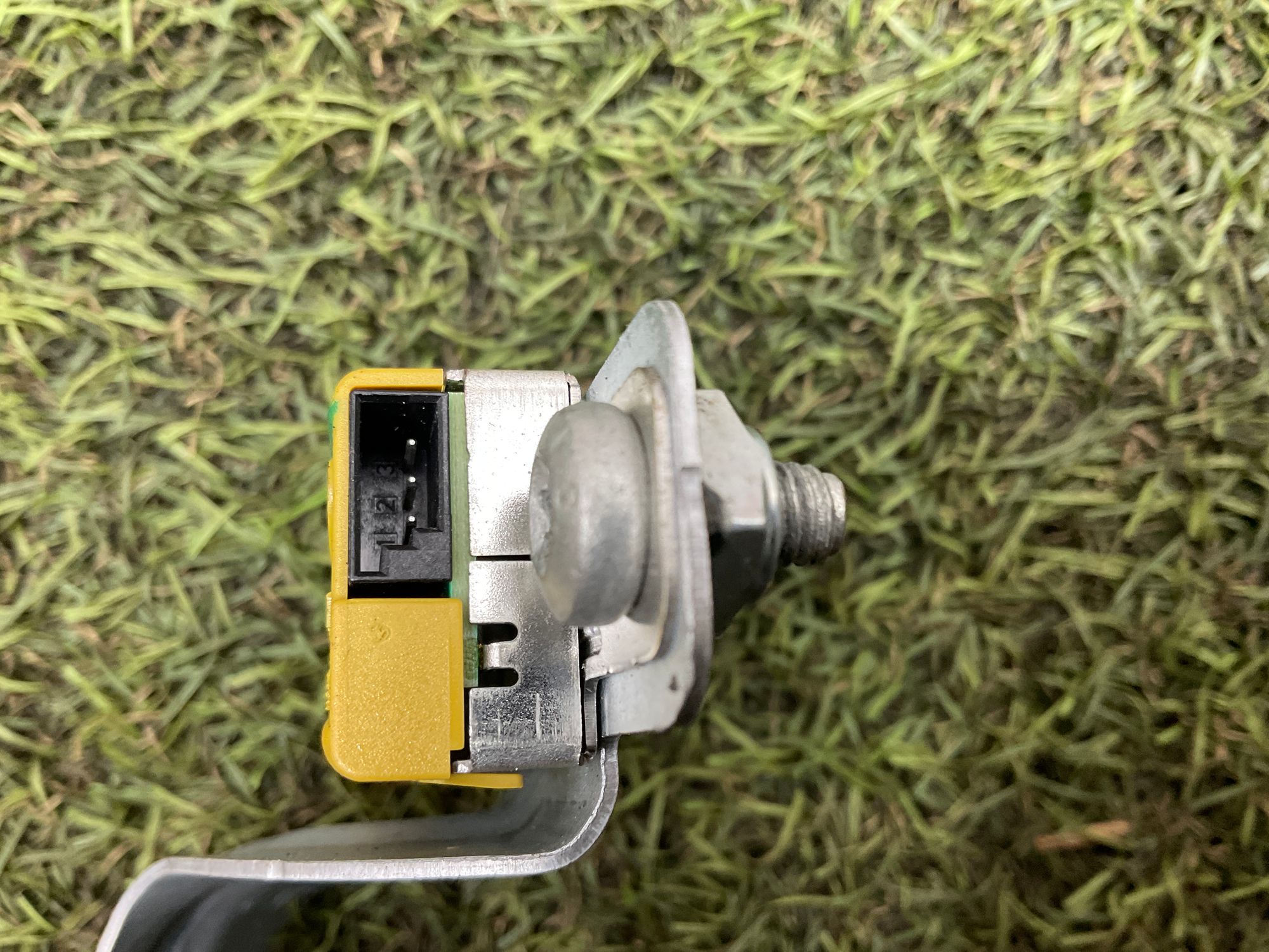 Усилитель антенны Land Rover Defender II 2022, 5000 рублей, Москва