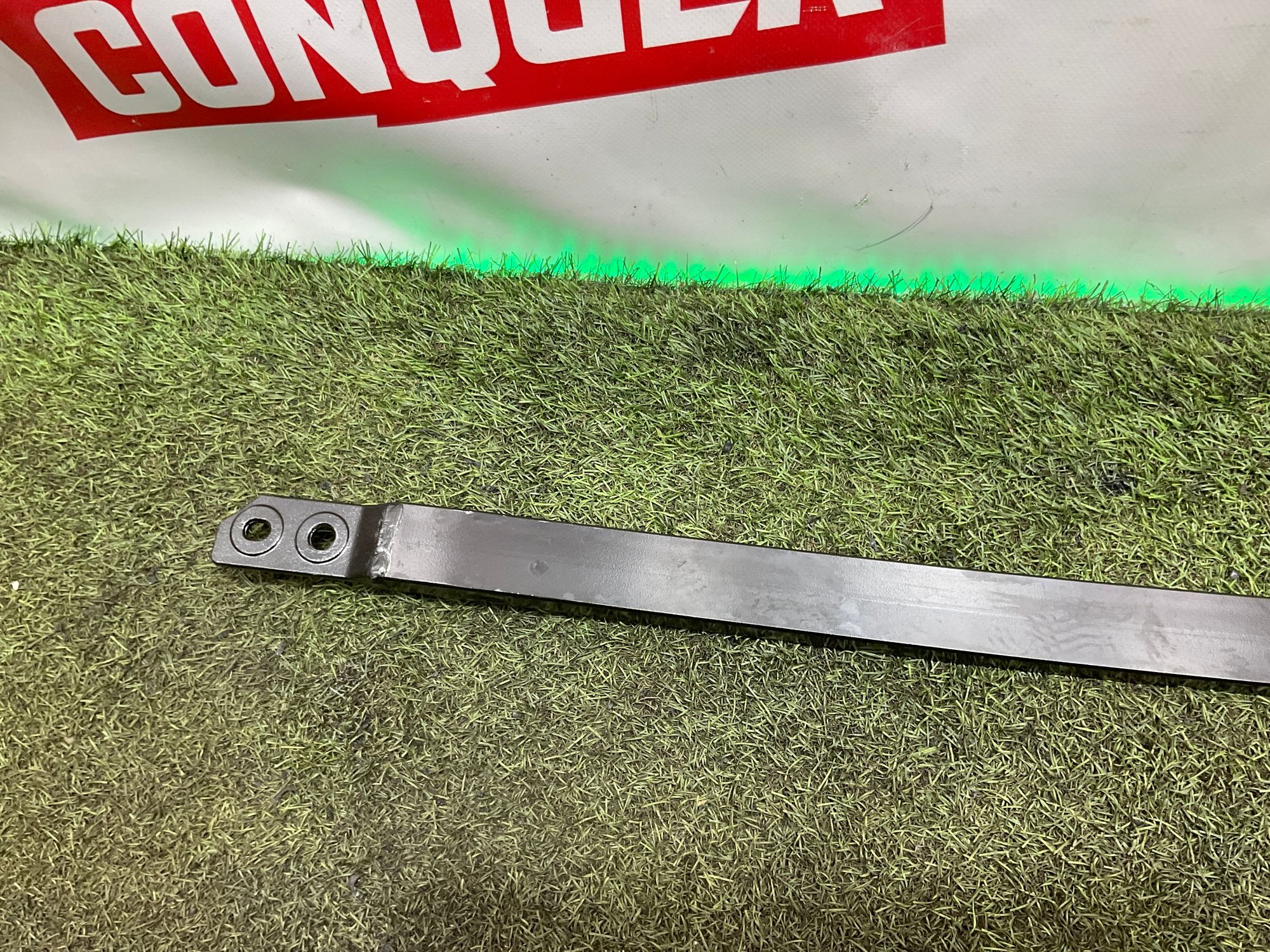 Распорка стоек передняя BMW M3, G80 2023, 7000 рублей, Москва