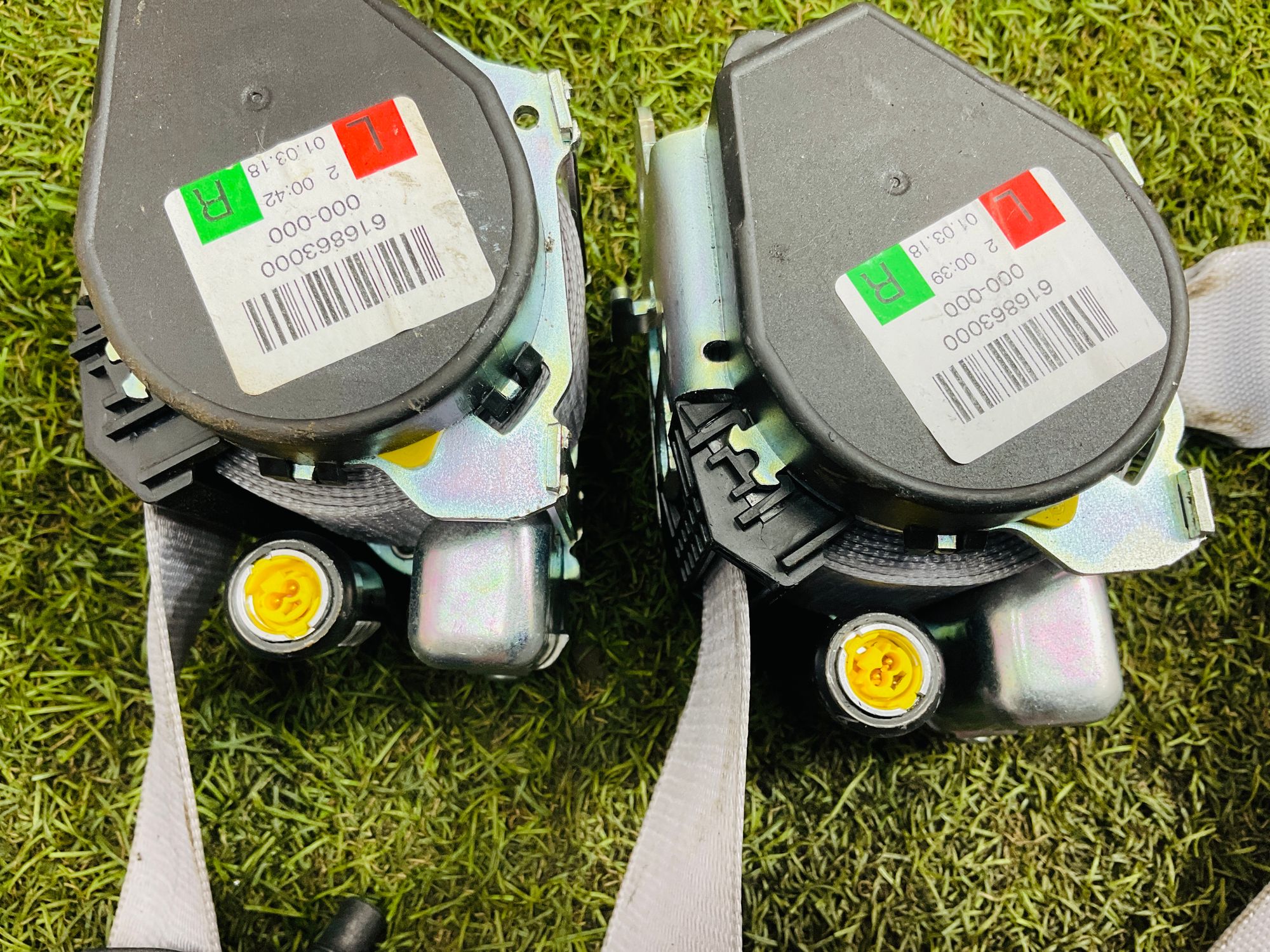 https://ycs.partsauto.market/partsauto-images/thmbs/userImages/h353NjtZg3VDP19b5HMt7LlpbQ93/part/eae30ed4-93aa-4e7f-93d0-93f302a4279b_1780132287946.jpg