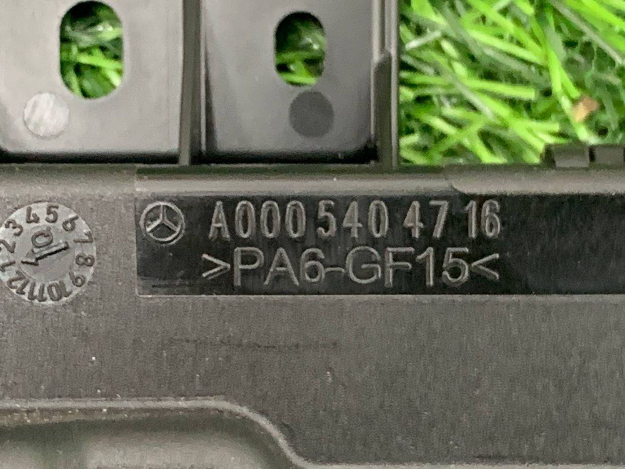 https://ycs.partsauto.market/partsauto-images/thmbs/userImages/h353NjtZg3VDP19b5HMt7LlpbQ93/part/eae4a9cc-a76b-4130-b553-438e165c7ded_1733494754466.jpg