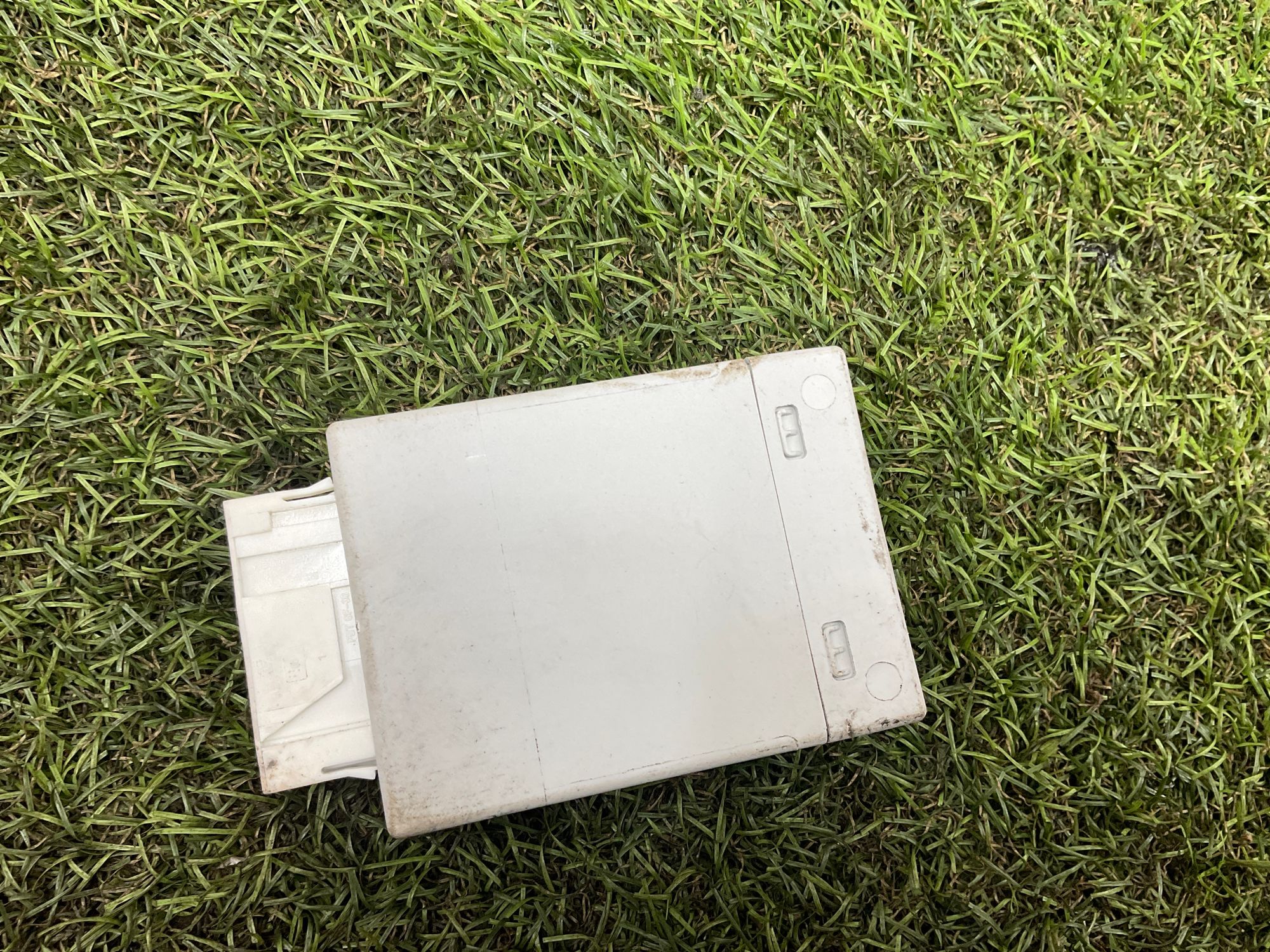 Блок управления подвеской BMW X6 M, F86, 1000 рублей, Москва