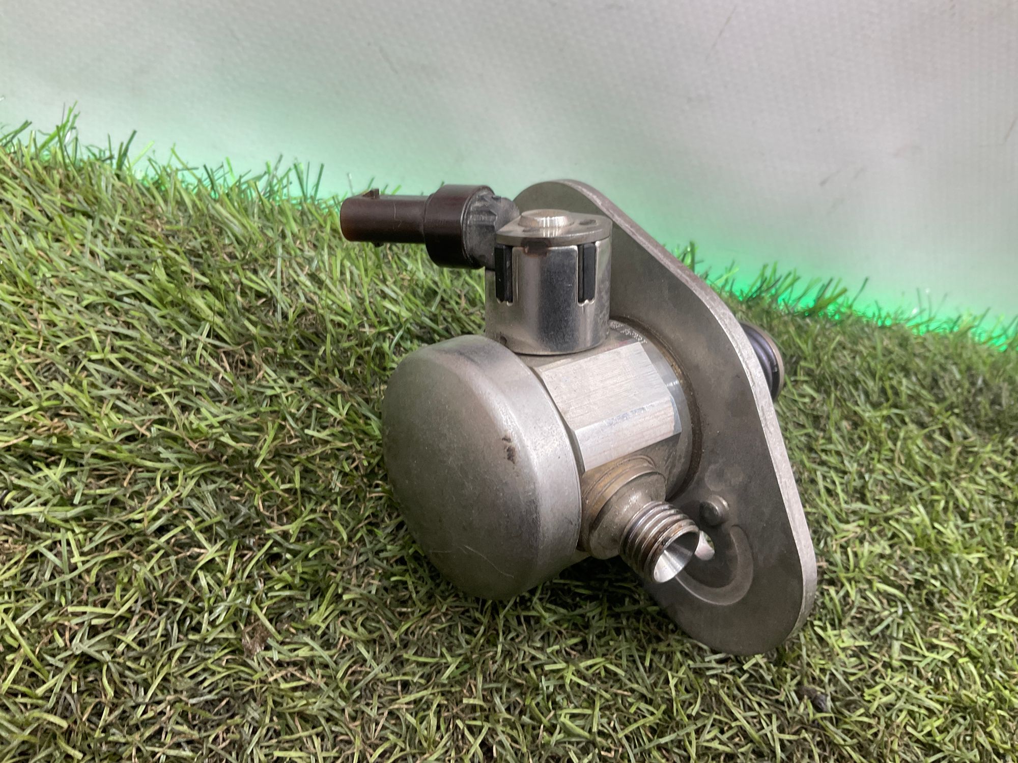 Тнвд BMW M5, F90 рестайлинг 2024, 45000 рублей, Москва