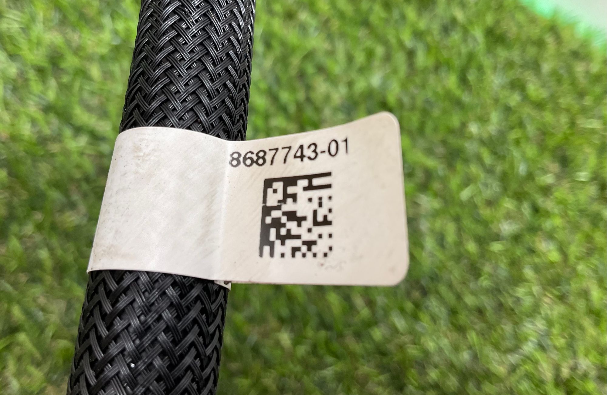 https://ycs.partsauto.market/partsauto-images/thmbs/userImages/h353NjtZg3VDP19b5HMt7LlpbQ93/part/eb1c4a42-192a-45a9-9d7e-15648f94eaea_1785331358819.jpg