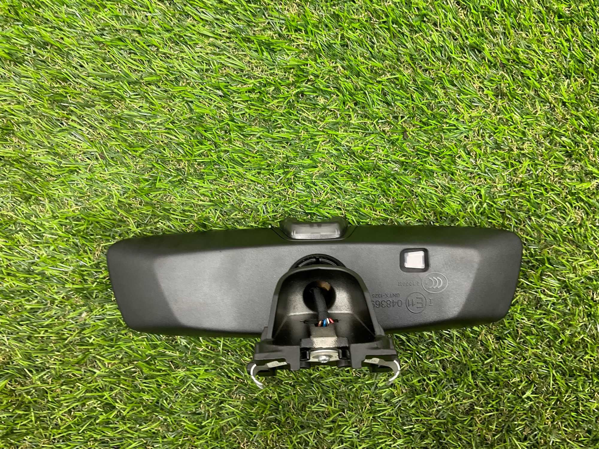 https://ycs.partsauto.market/partsauto-images/thmbs/userImages/h353NjtZg3VDP19b5HMt7LlpbQ93/part/eb33f637-b0be-49e2-bd33-b25a34913fdb_1781522620157.jpg