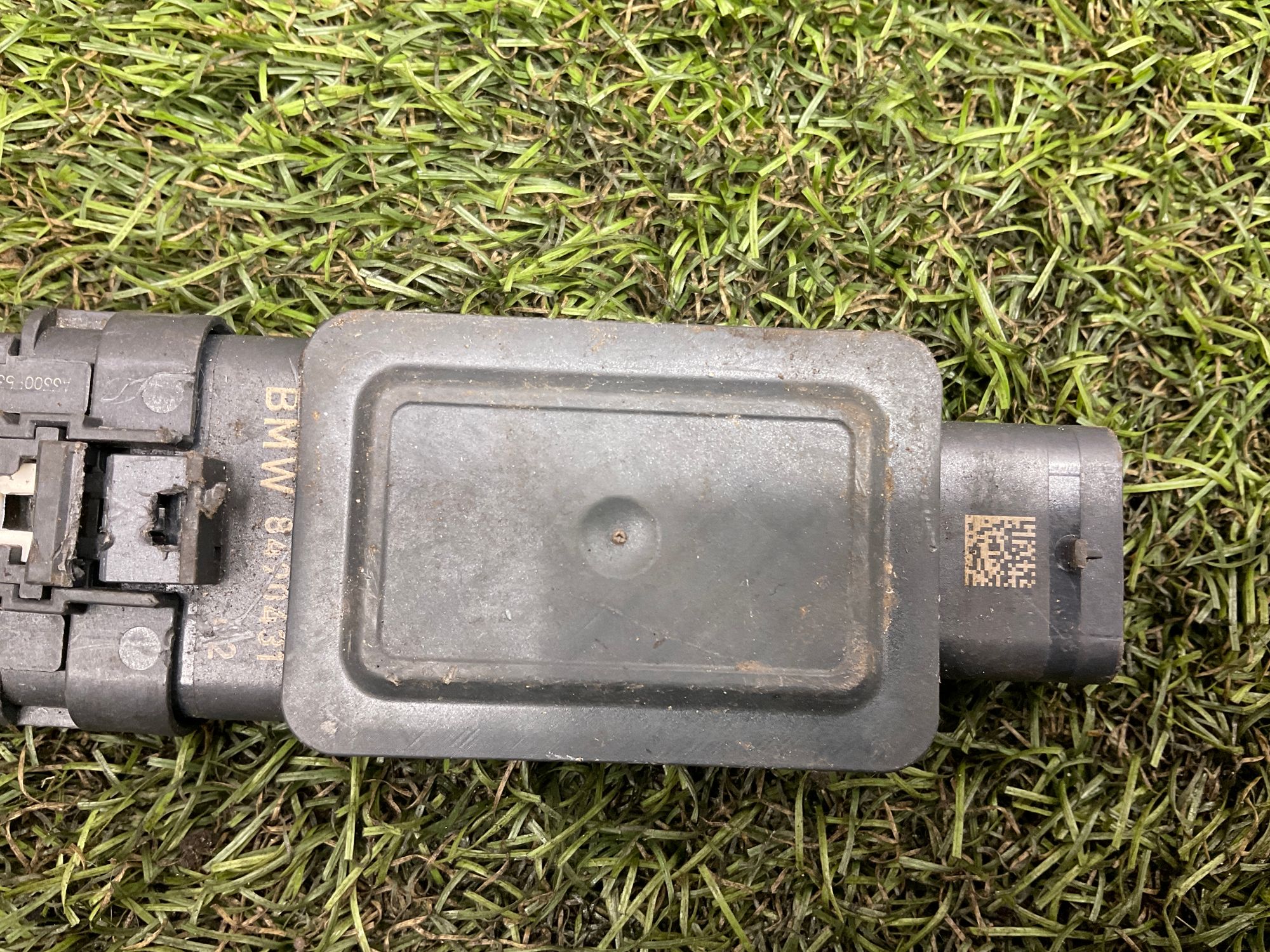 Датчик NOX (L=800mm) BMW X5, G05 рестайлинг, 15000 рублей, Москва