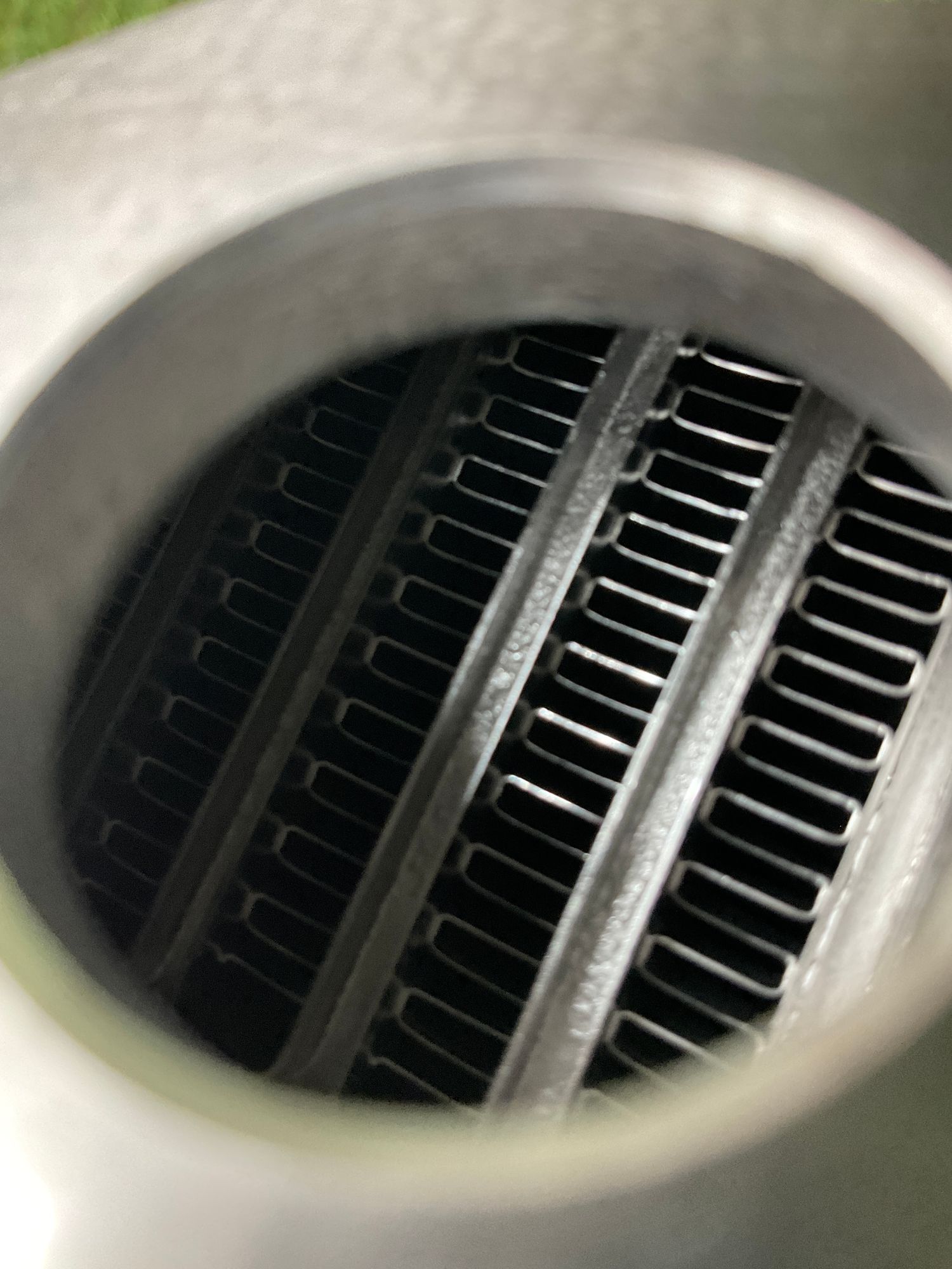 Радиатор EGR BMW 1 серия, F20/F21 рестайлинг B37, 24000 рублей, Москва