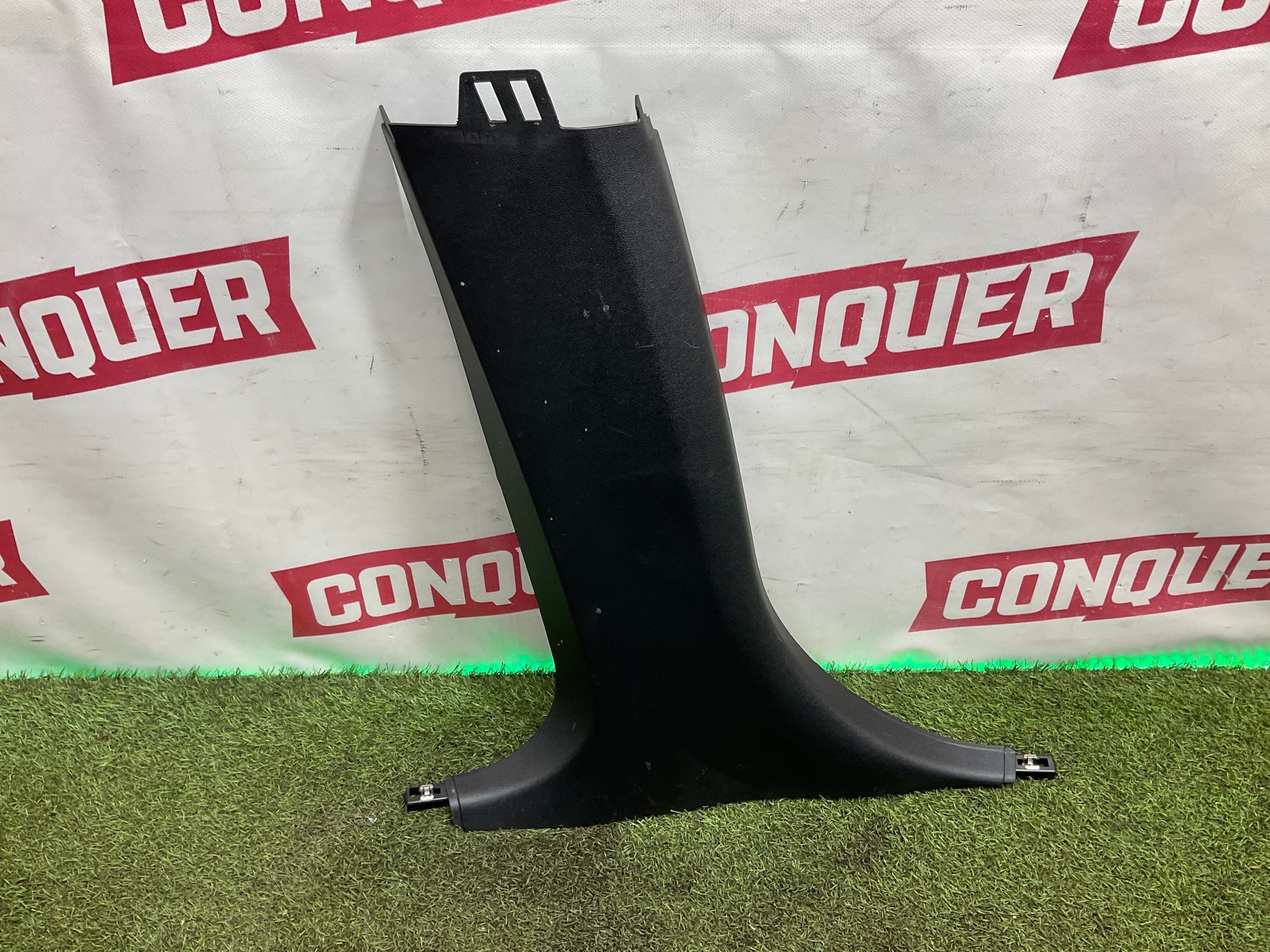 Обшивка стойки левая BMW X3 M, F97 рестайлинг 2022, 1000 рублей, Москва