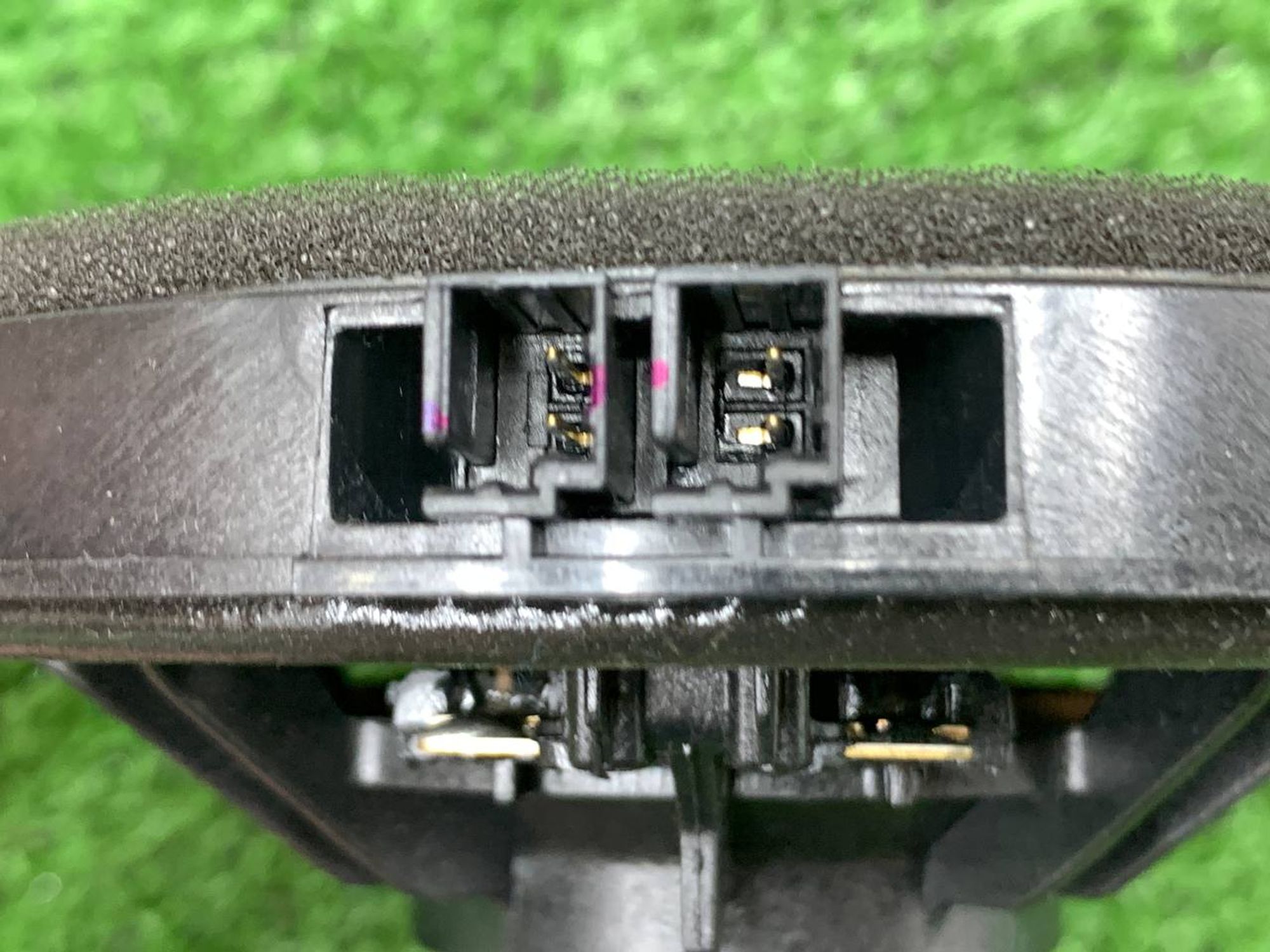 https://ycs.partsauto.market/partsauto-images/thmbs/userImages/h353NjtZg3VDP19b5HMt7LlpbQ93/part/eb60b60b-4118-43c9-9eea-8683f8204be4_1719652091428.jpg