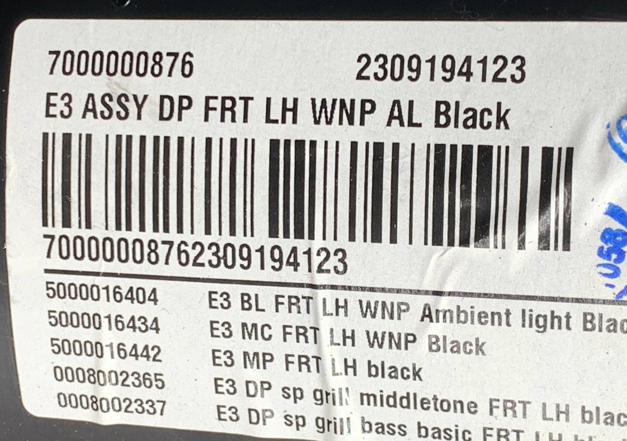 https://ycs.partsauto.market/partsauto-images/thmbs/userImages/h353NjtZg3VDP19b5HMt7LlpbQ93/part/eb6b7dec-49c0-47c1-9b11-86a74068c14d_1708960811233.jpg