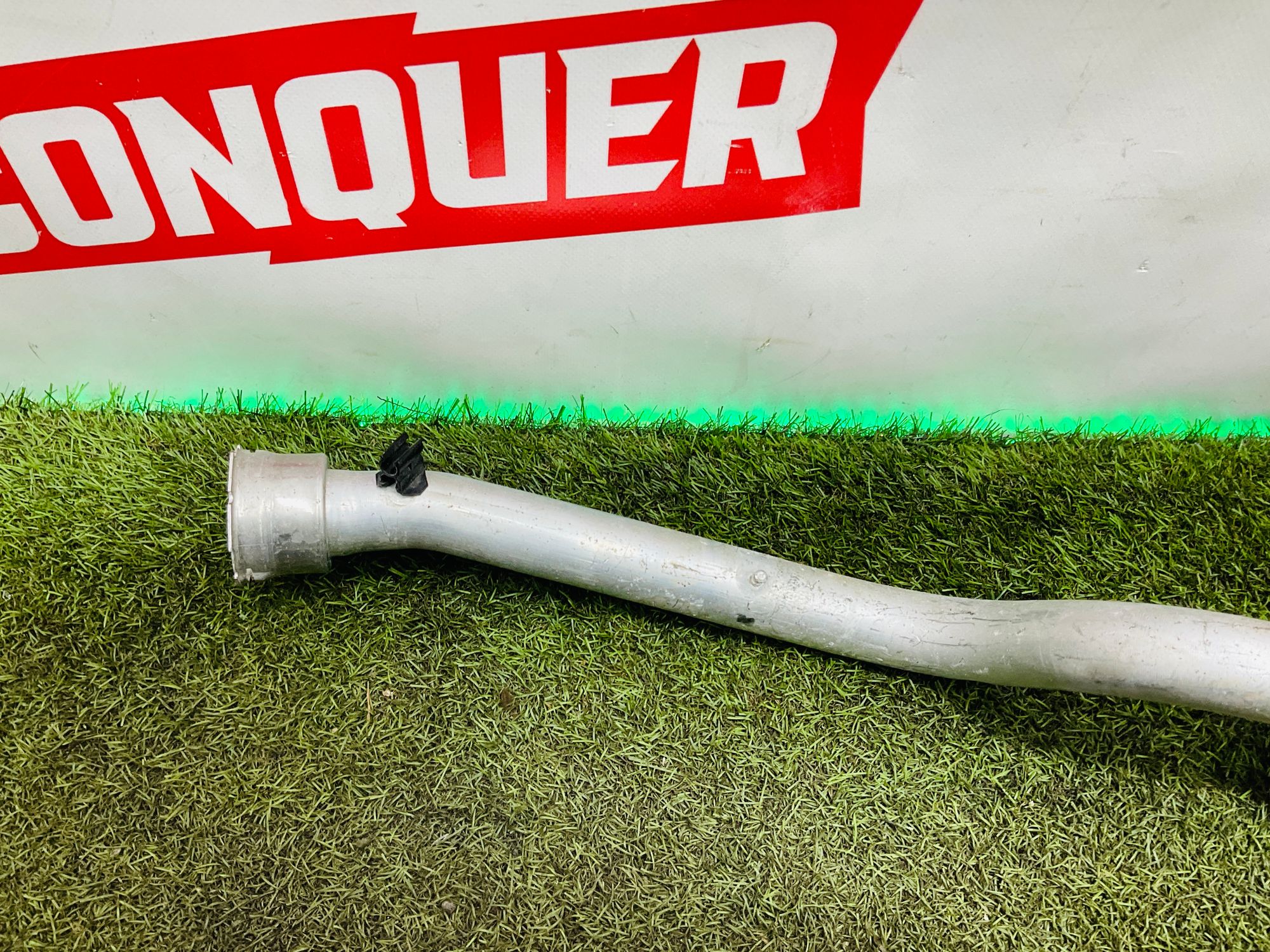 Трубка охлаждающей жидкости Porsche 911 GT3, 991 Рестайлинг 2018, 6000 рублей, Москва