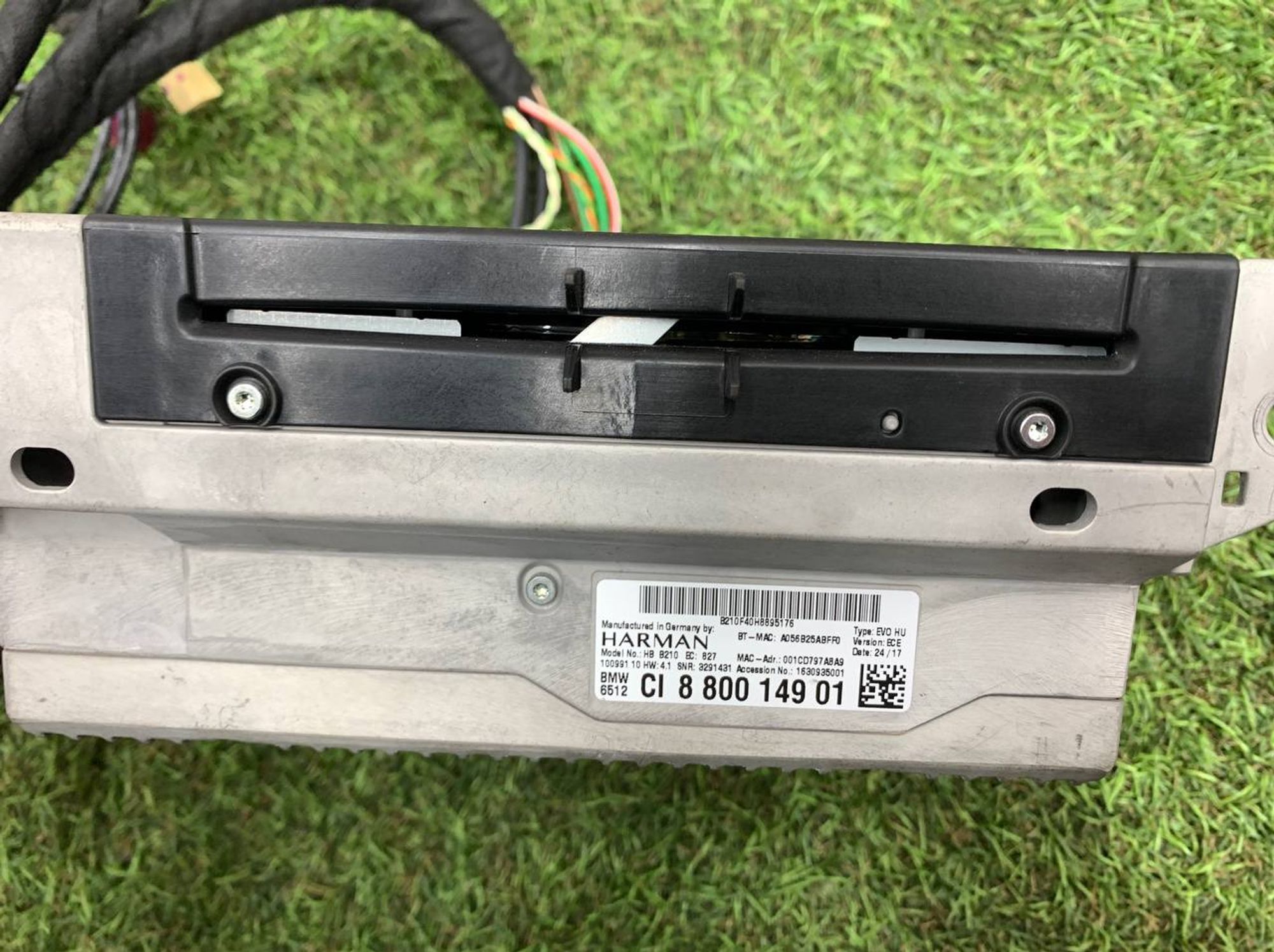 https://ycs.partsauto.market/partsauto-images/thmbs/userImages/h353NjtZg3VDP19b5HMt7LlpbQ93/part/eb758046-6549-4fd9-8a41-2fa4be93dd4c_1715092067772.jpg