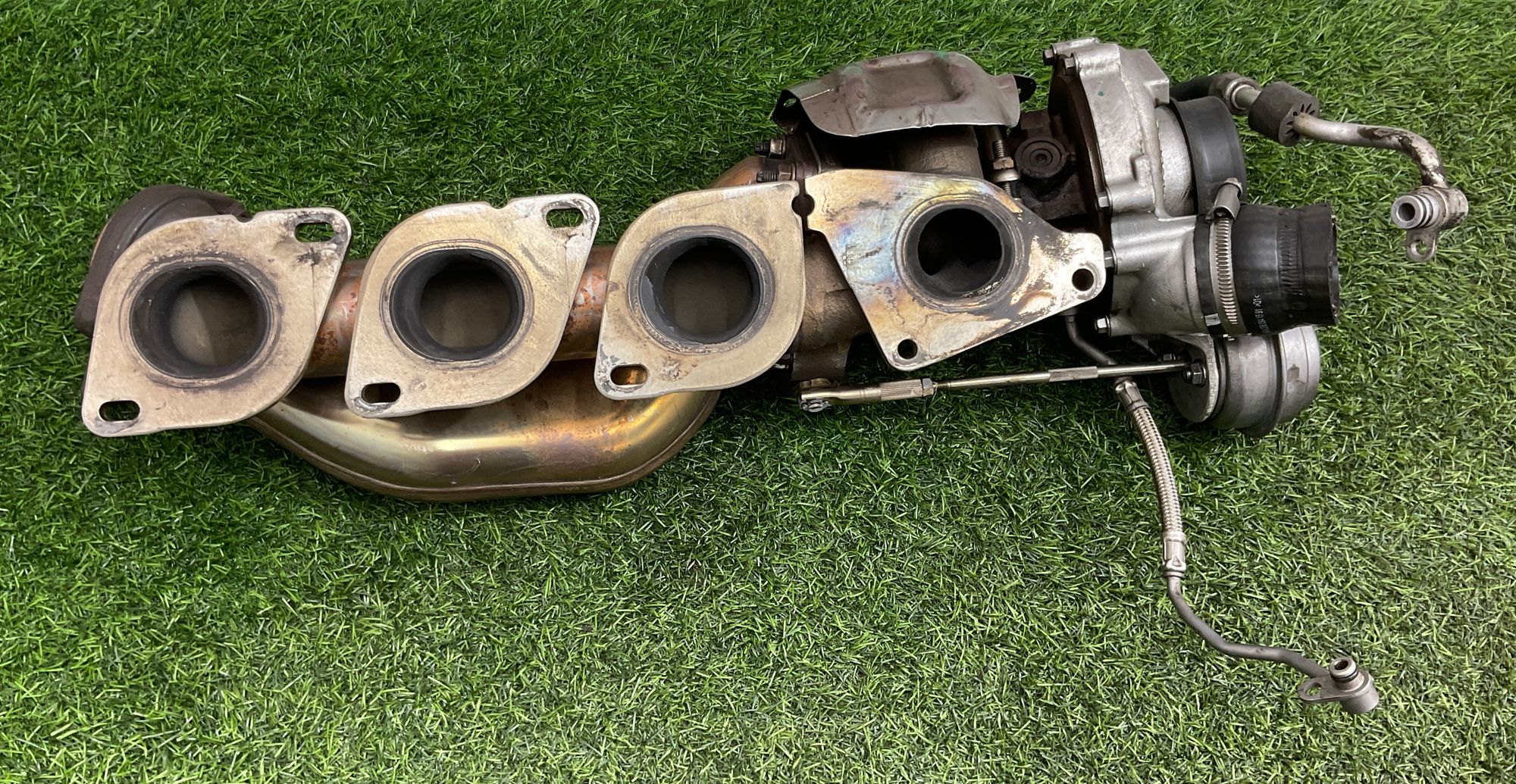 https://ycs.partsauto.market/partsauto-images/thmbs/userImages/h353NjtZg3VDP19b5HMt7LlpbQ93/part/eb916cfb-171b-4229-abd0-193781959ef9_1743757086480.jpg