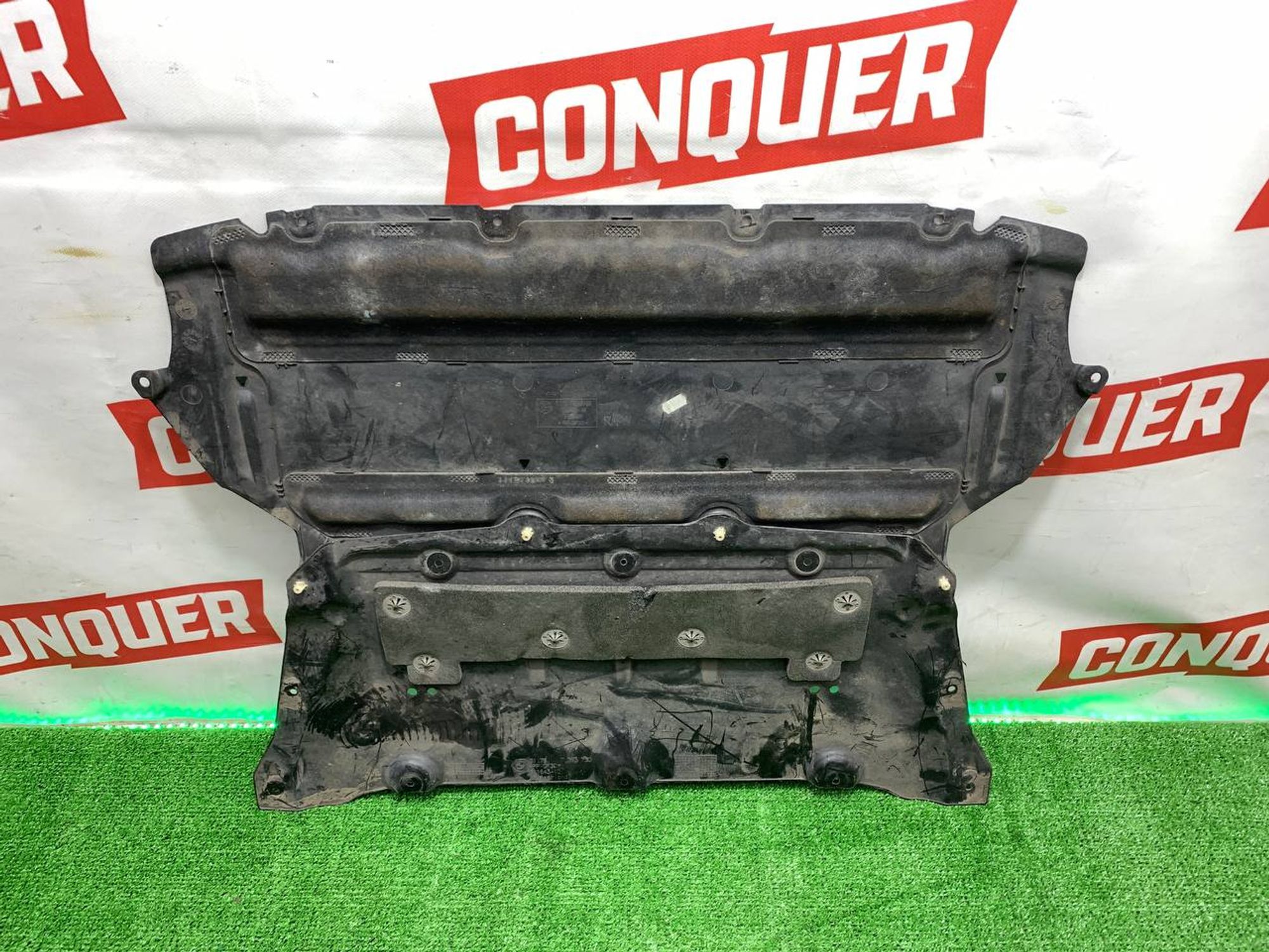 https://ycs.partsauto.market/partsauto-images/thmbs/userImages/h353NjtZg3VDP19b5HMt7LlpbQ93/part/eb97da0d-dfb0-4b2c-988a-87cf2c8b596d_1719052514433.jpg