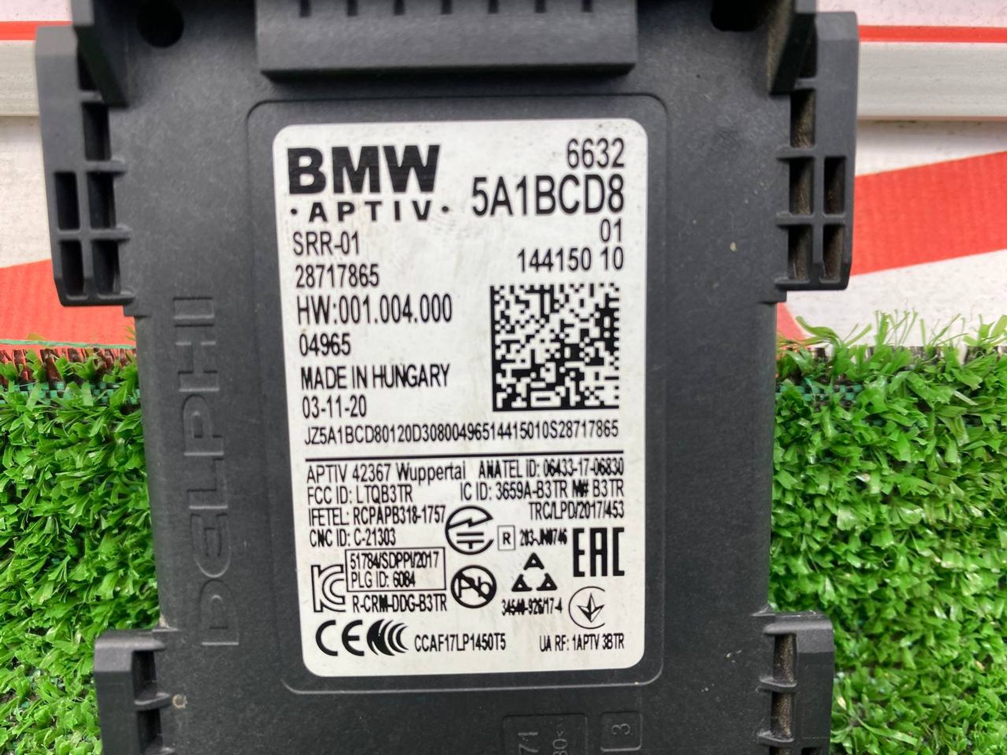 https://ycs.partsauto.market/partsauto-images/thmbs/userImages/h353NjtZg3VDP19b5HMt7LlpbQ93/part/eb9b7701-69f0-4f36-aa77-220702ca7582_1745501815821.jpg