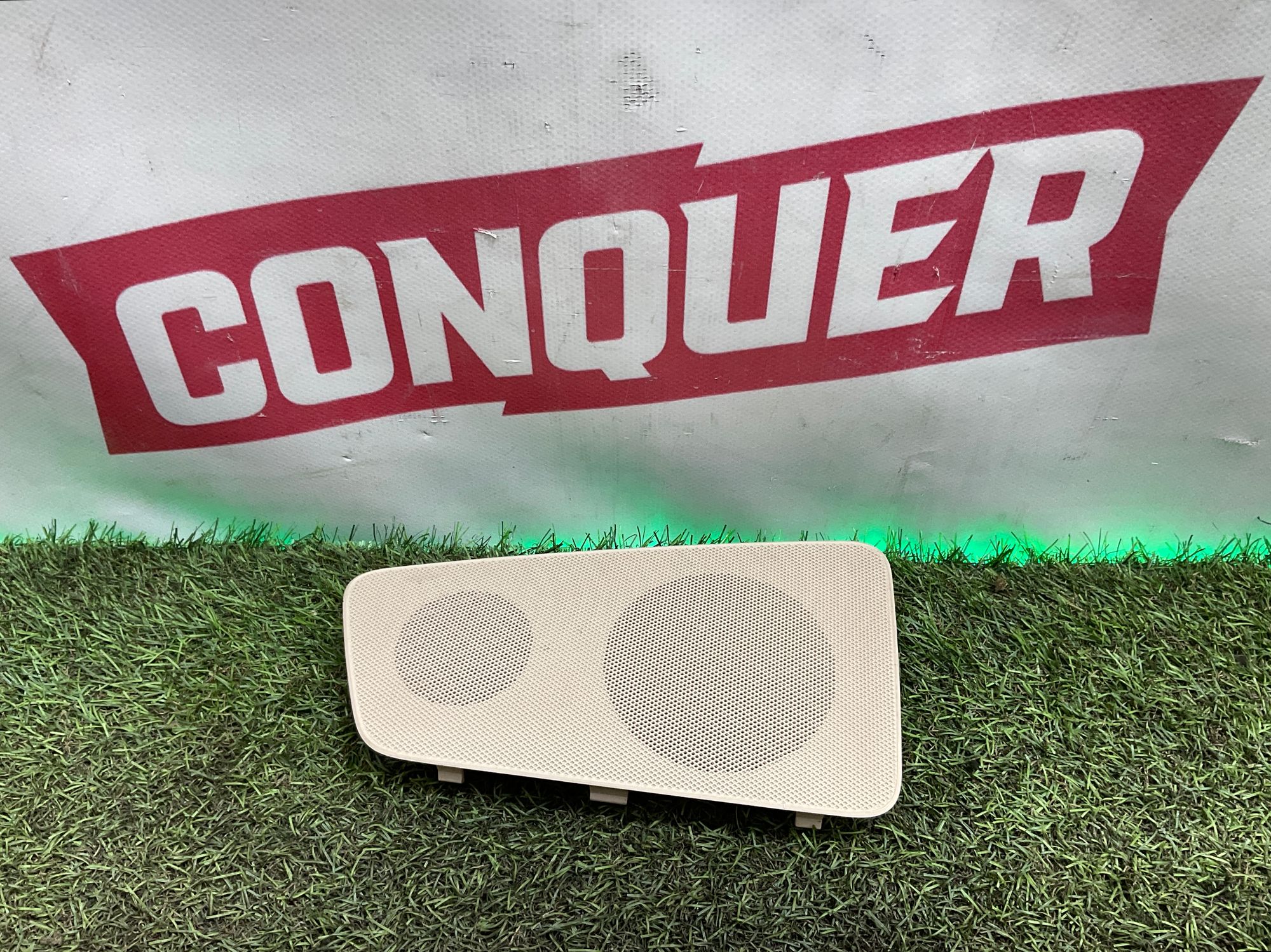 Крышка динамика задняя правая BMW 5 G30, 1000 рублей, Москва