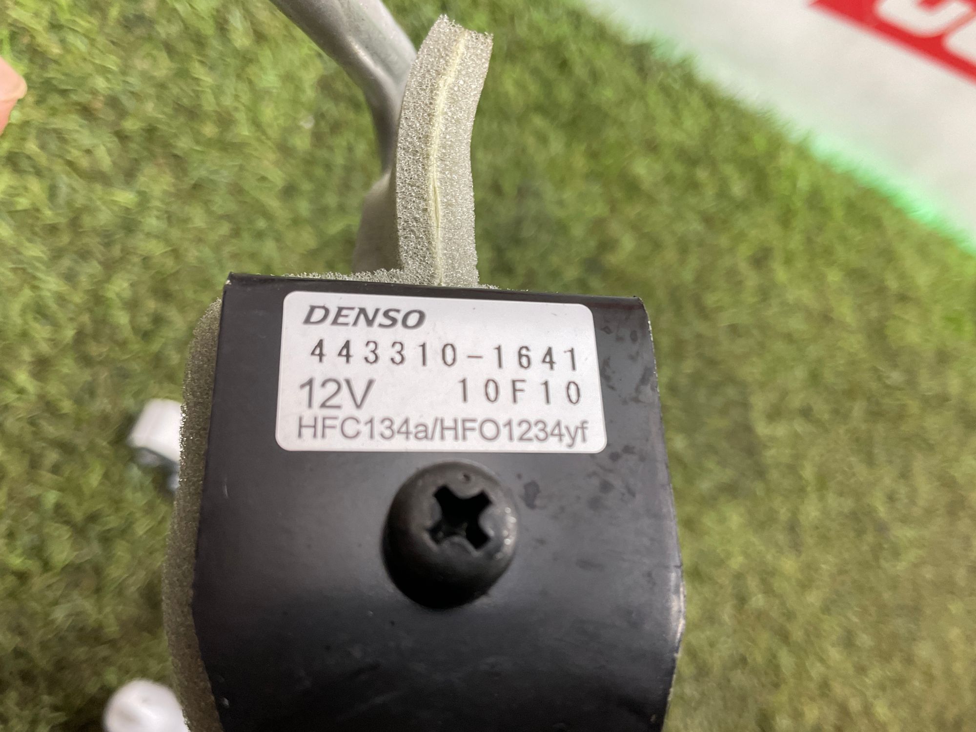 https://ycs.partsauto.market/partsauto-images/thmbs/userImages/h353NjtZg3VDP19b5HMt7LlpbQ93/part/ebd2ca6e-8599-44ec-bb0c-d1c5829fce74_1779804348127.jpg