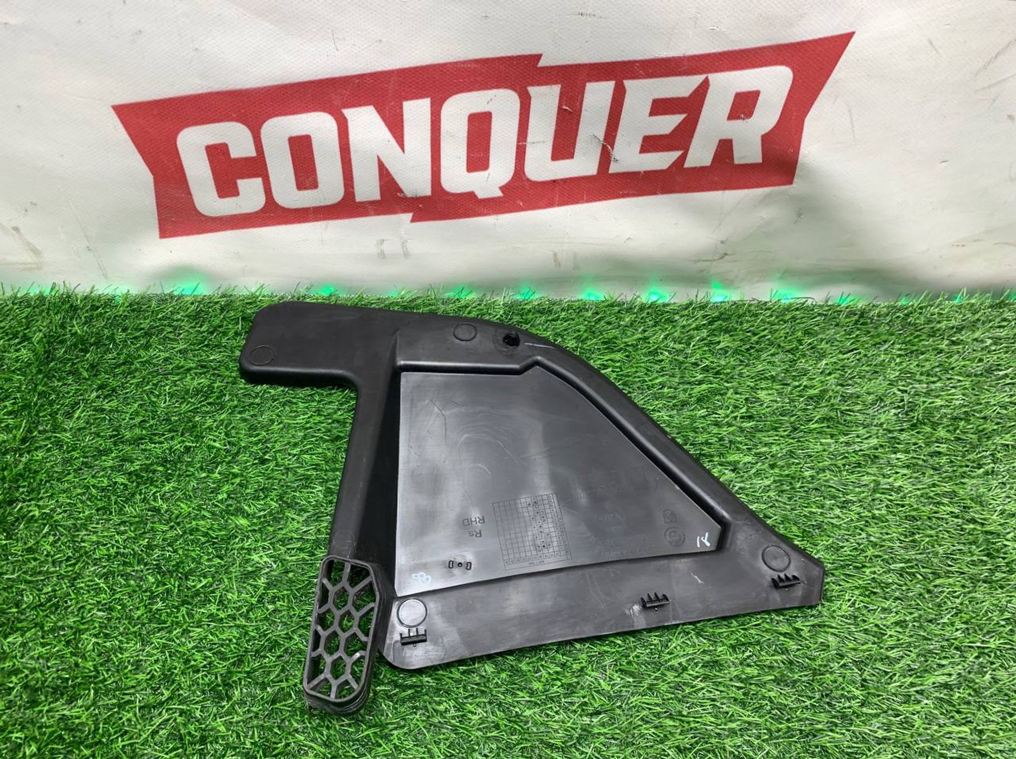 https://ycs.partsauto.market/partsauto-images/thmbs/userImages/h353NjtZg3VDP19b5HMt7LlpbQ93/part/ebd3be3a-1e73-4722-bf35-721057fa9919_1732868887976.jpg