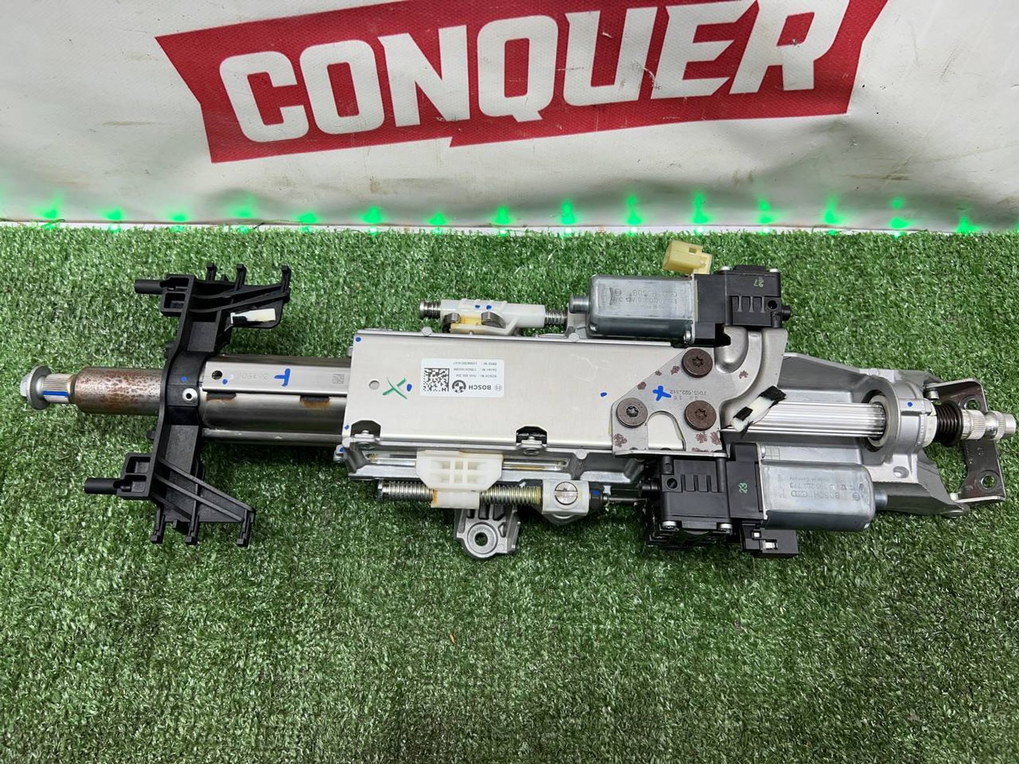 https://ycs.partsauto.market/partsauto-images/thmbs/userImages/h353NjtZg3VDP19b5HMt7LlpbQ93/part/ebd3bf95-86c0-4132-aaeb-2bd9bb6c348a_1730289541368.jpg