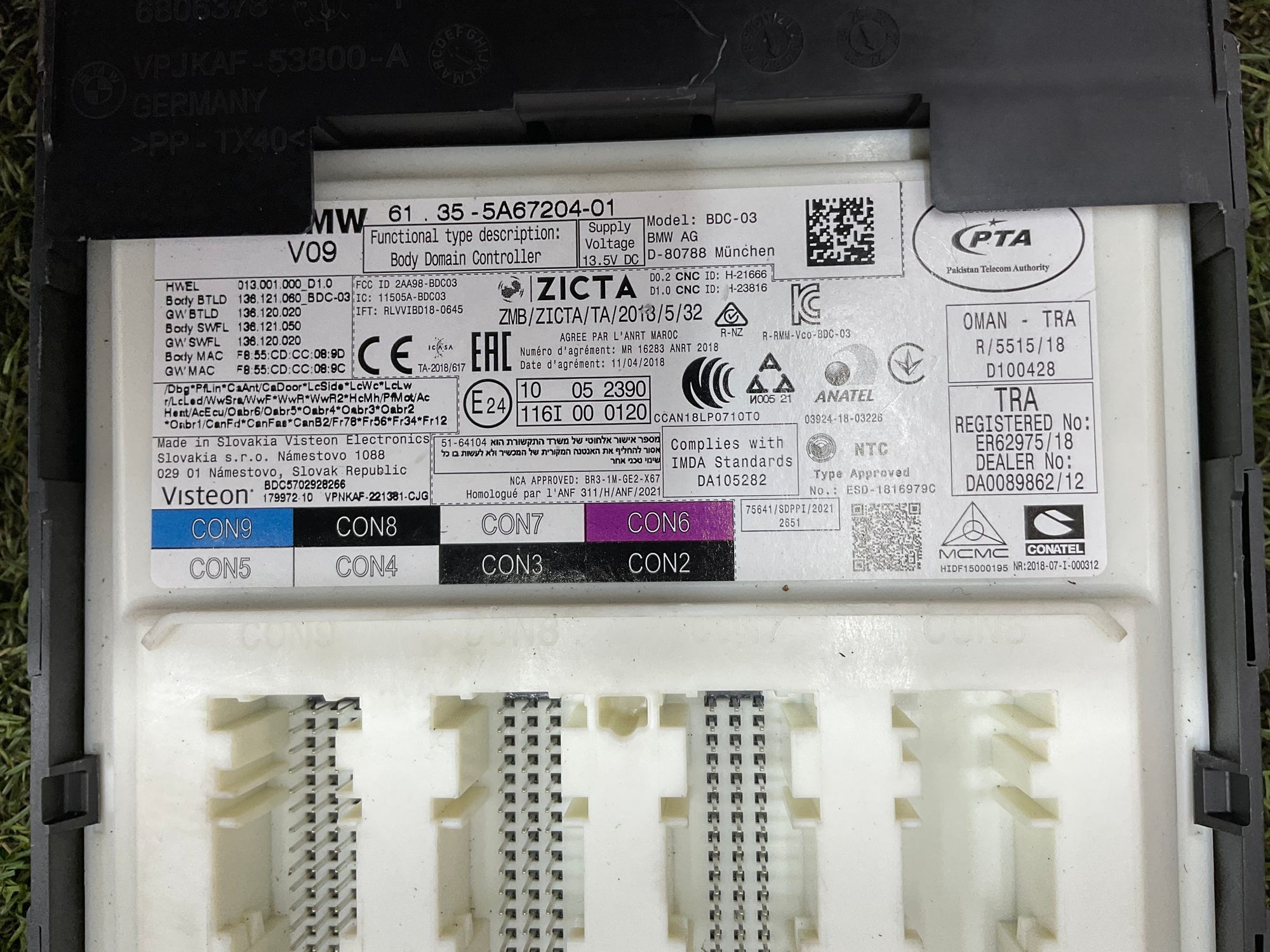 https://ycs.partsauto.market/partsauto-images/thmbs/userImages/h353NjtZg3VDP19b5HMt7LlpbQ93/part/ebd6f8a7-5472-4a06-ac86-9d239d7dec0b_1779262744583.jpg