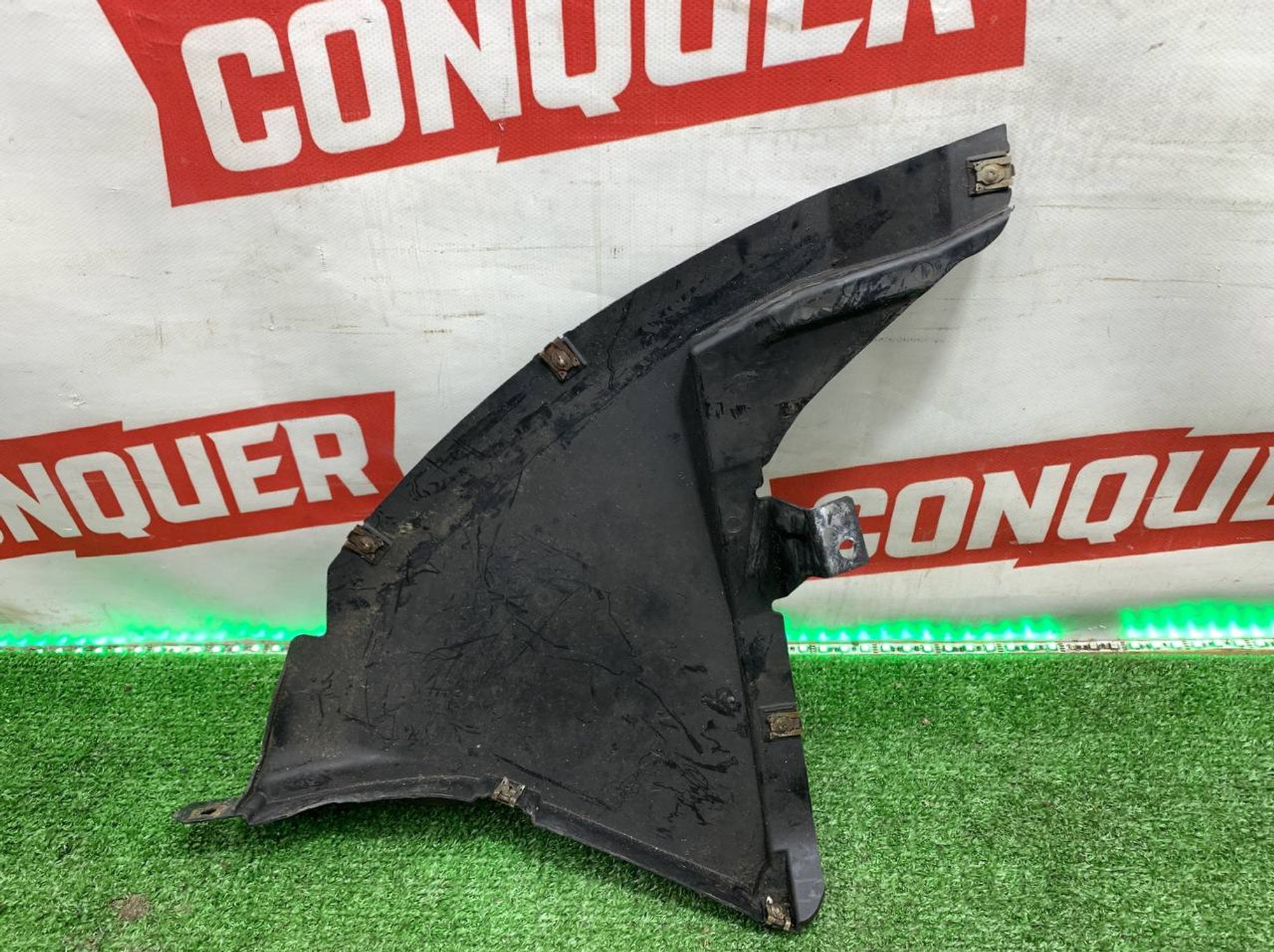 https://ycs.partsauto.market/partsauto-images/thmbs/userImages/h353NjtZg3VDP19b5HMt7LlpbQ93/part/ebe677bd-5ca3-4d2e-ad0c-599c259ea510_1720774173019.jpg