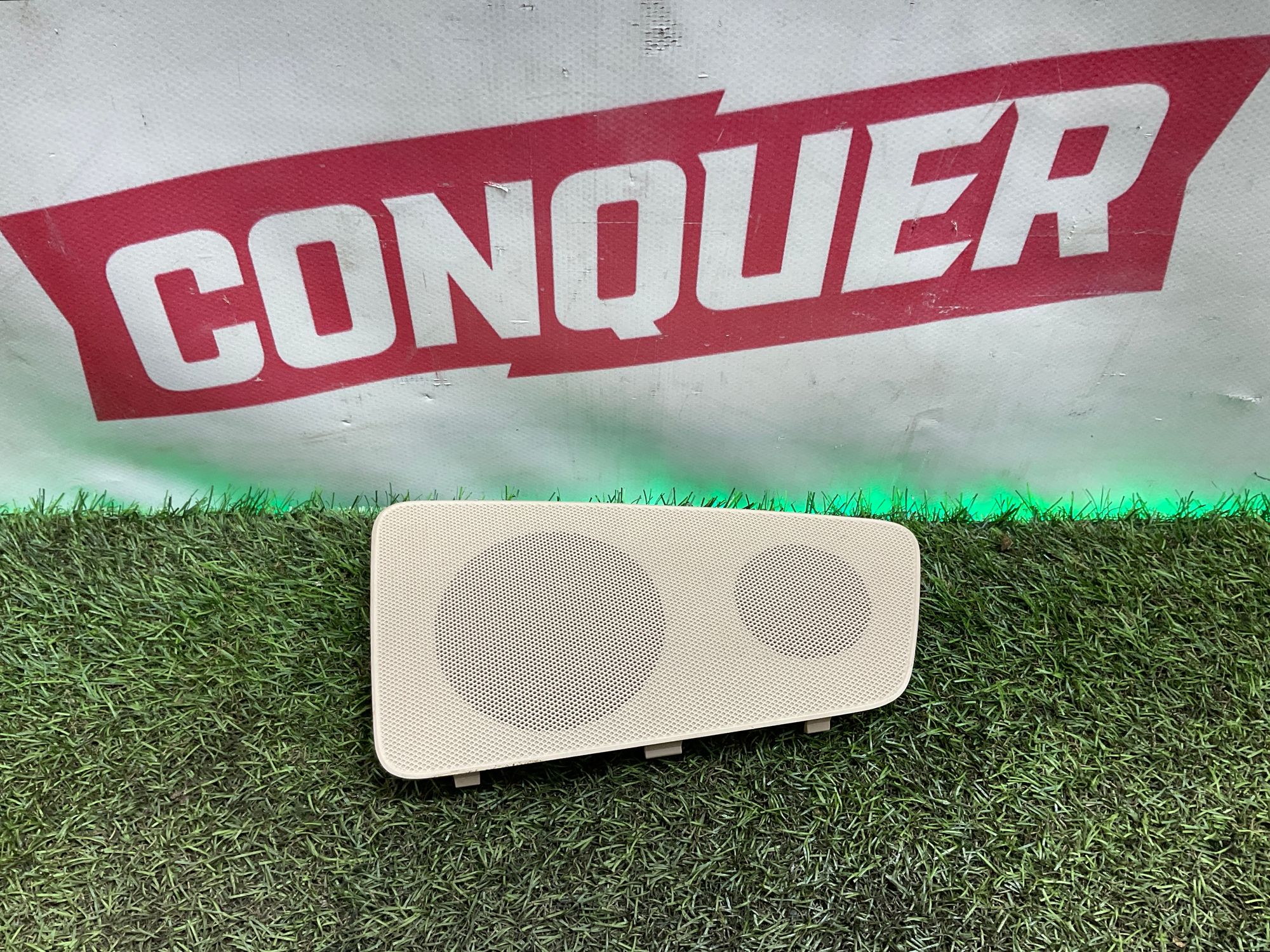 Крышка динамика задняя левая BMW 5 G30, 1000 рублей, Москва