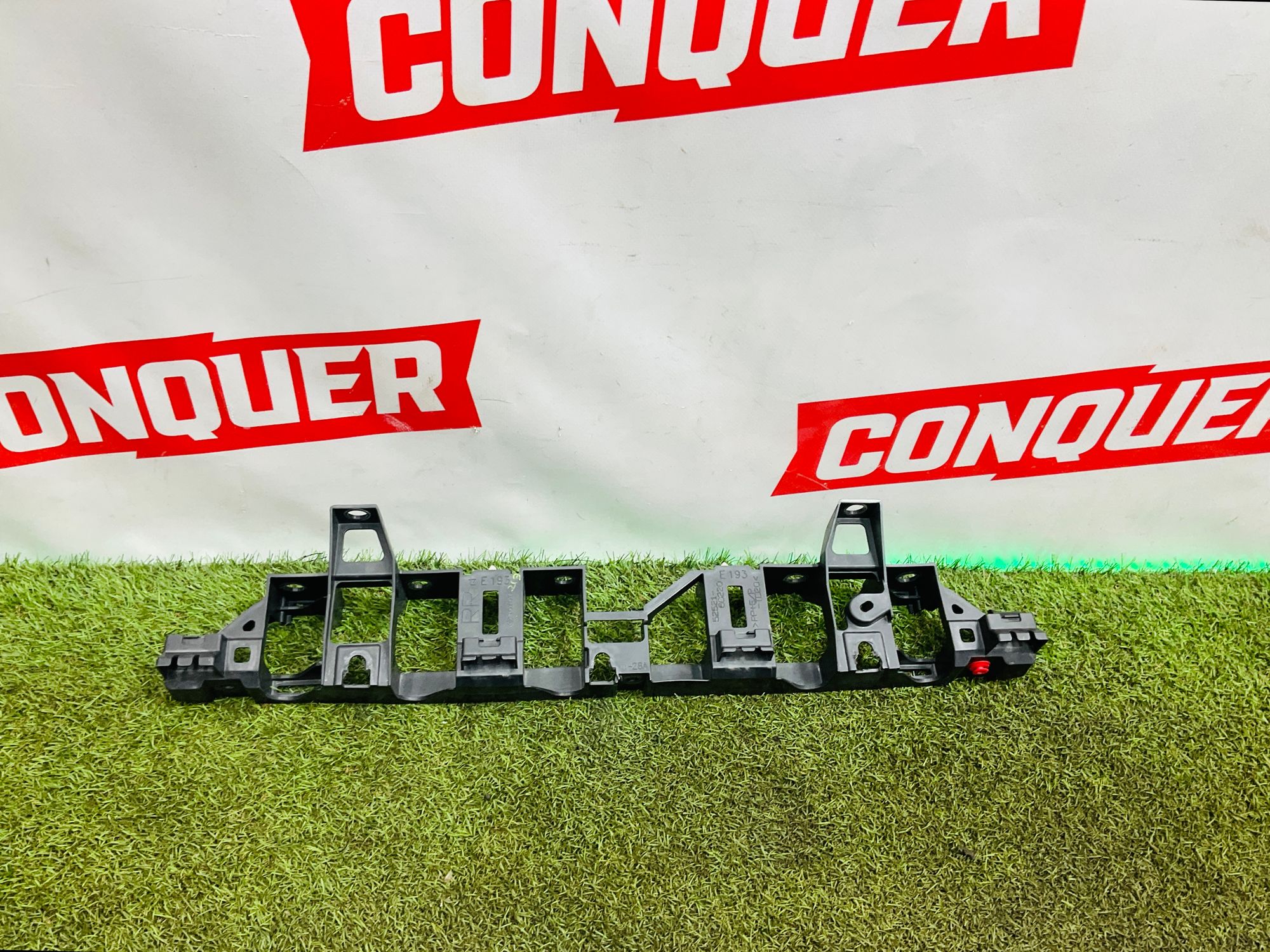 https://ycs.partsauto.market/partsauto-images/thmbs/userImages/h353NjtZg3VDP19b5HMt7LlpbQ93/part/ebf28137-d8a7-42fe-8872-438b2e45f2a7_1779720294805.jpg