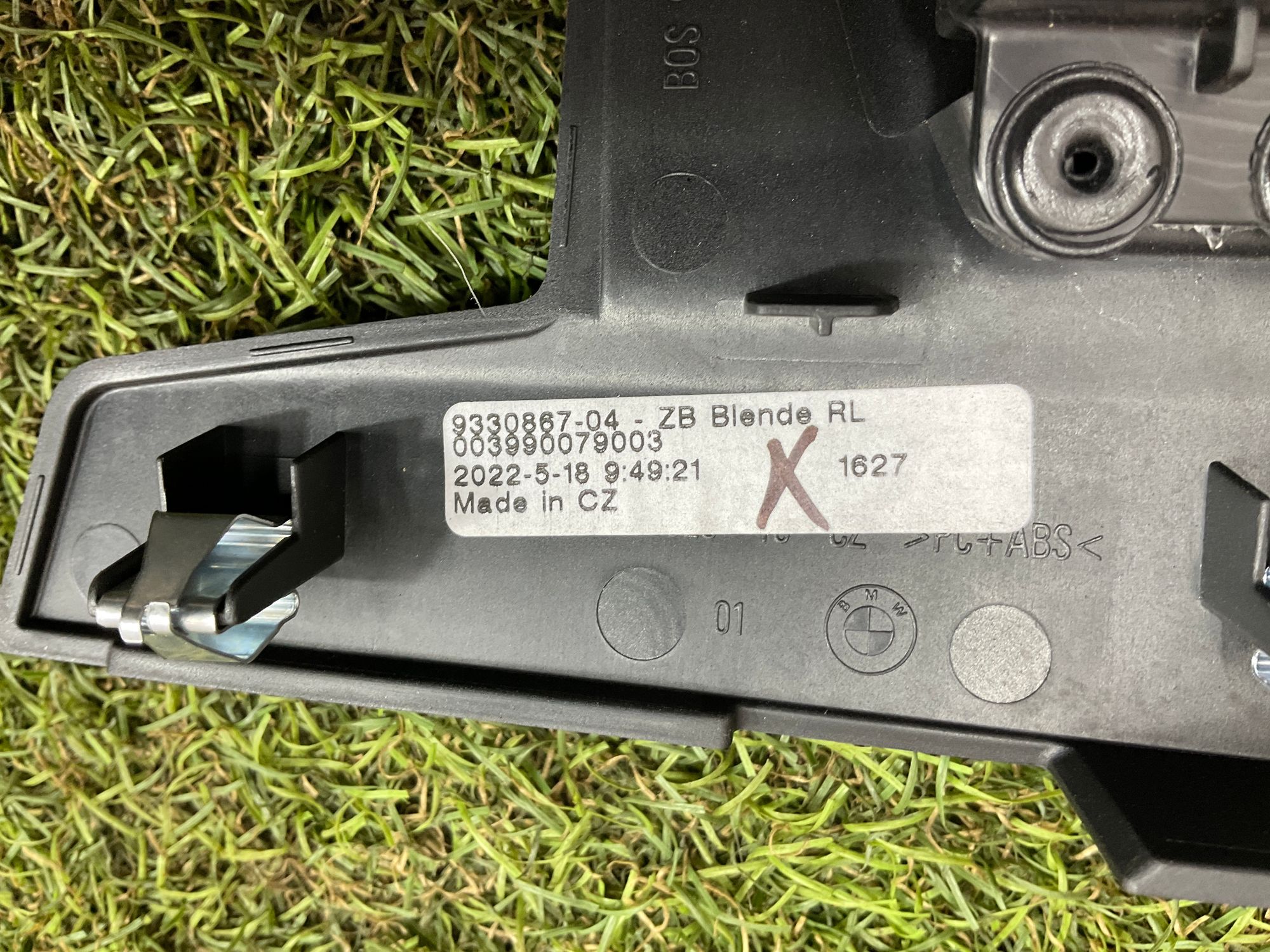 https://ycs.partsauto.market/partsauto-images/thmbs/userImages/h353NjtZg3VDP19b5HMt7LlpbQ93/part/ebf36747-9674-4f72-b628-82166b49eefa_1779194937053.jpg