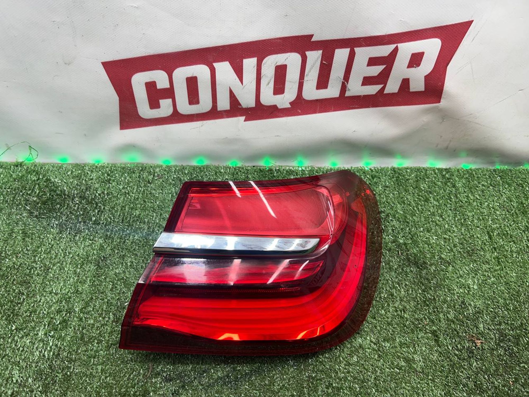 https://ycs.partsauto.market/partsauto-images/thmbs/userImages/h353NjtZg3VDP19b5HMt7LlpbQ93/part/ec19cb51-5baa-47d2-b30d-3adc39253390_1730810612405.jpg