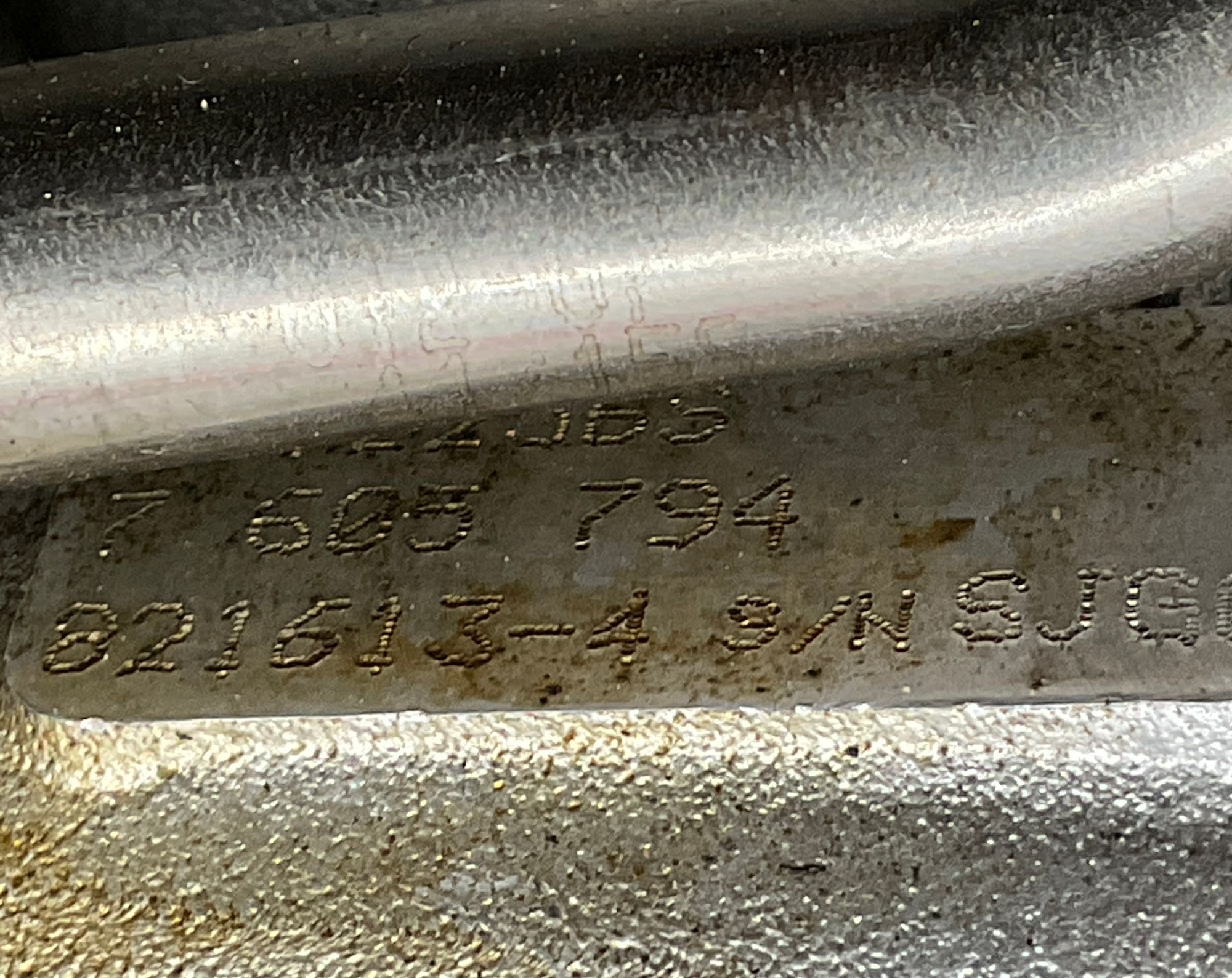 Турбины N63 BMW X5, F15, 15000 рублей, Москва