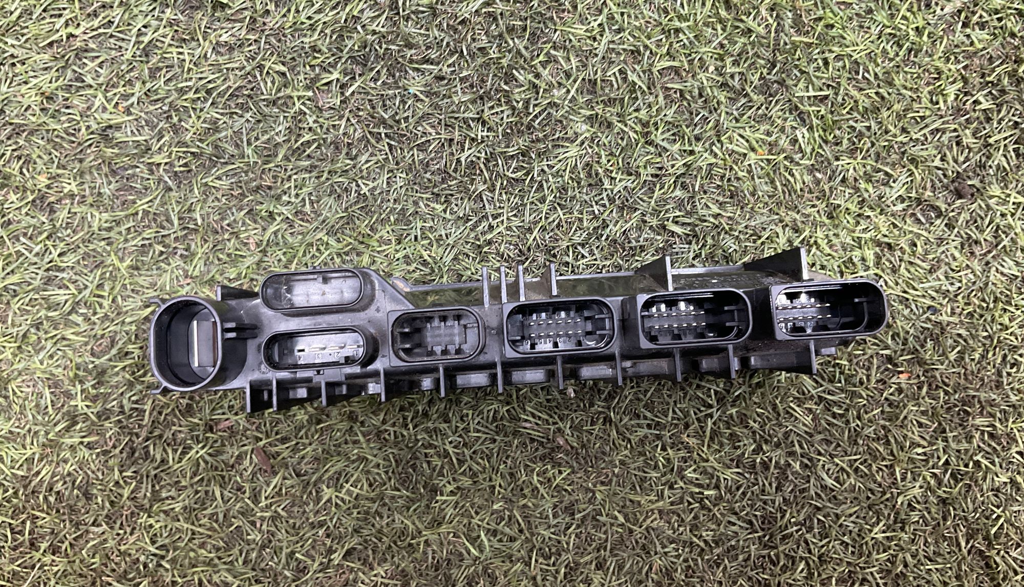 Модуль питания BMW X5, G05, 2000 рублей, Москва