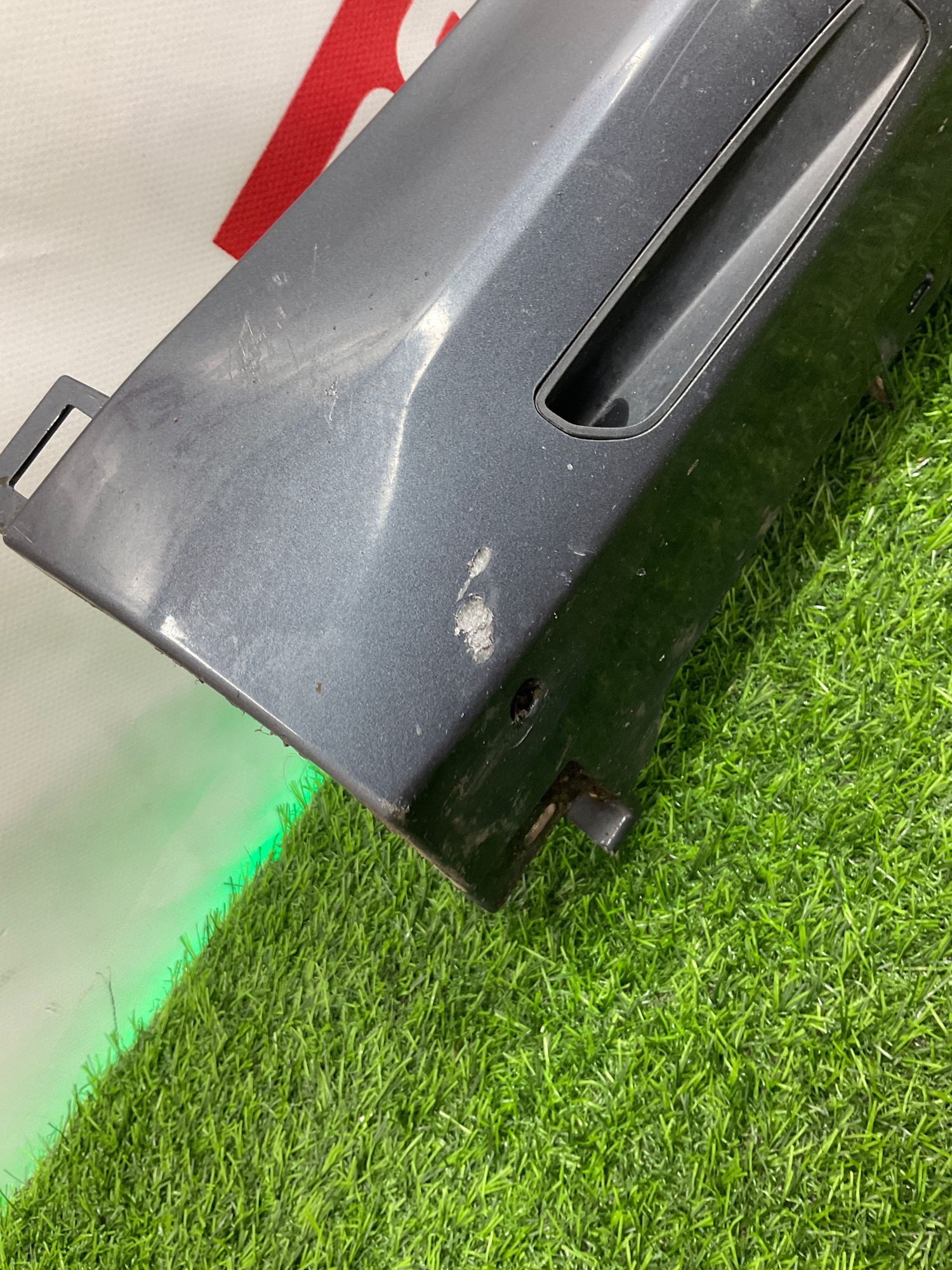 https://ycs.partsauto.market/partsauto-images/thmbs/userImages/h353NjtZg3VDP19b5HMt7LlpbQ93/part/ec5067d1-8a2e-4797-b387-d7d9baebf470_1741704351921.jpg