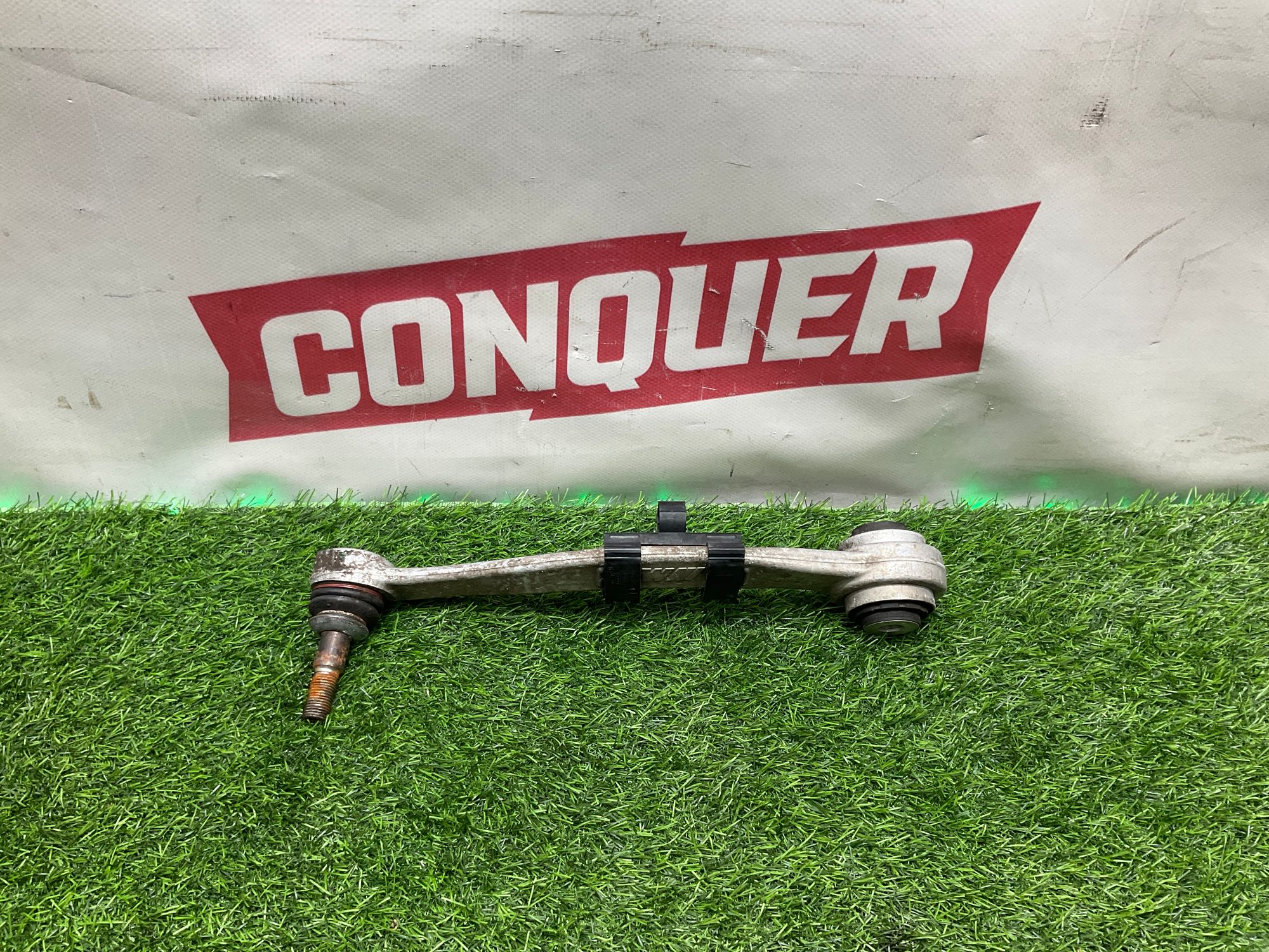 https://ycs.partsauto.market/partsauto-images/thmbs/userImages/h353NjtZg3VDP19b5HMt7LlpbQ93/part/ec544df6-af26-41f0-a2b8-481a4c1f013f_1733927789771.jpg