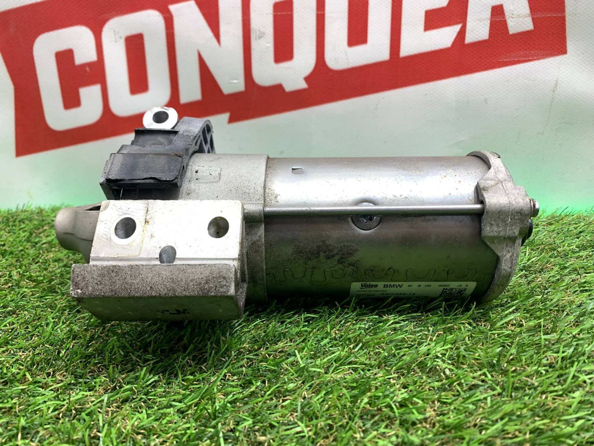 https://ycs.partsauto.market/partsauto-images/thmbs/userImages/h353NjtZg3VDP19b5HMt7LlpbQ93/part/ec5e19ac-ad12-494a-b310-b7d11f65a07d_1708674158977.jpg