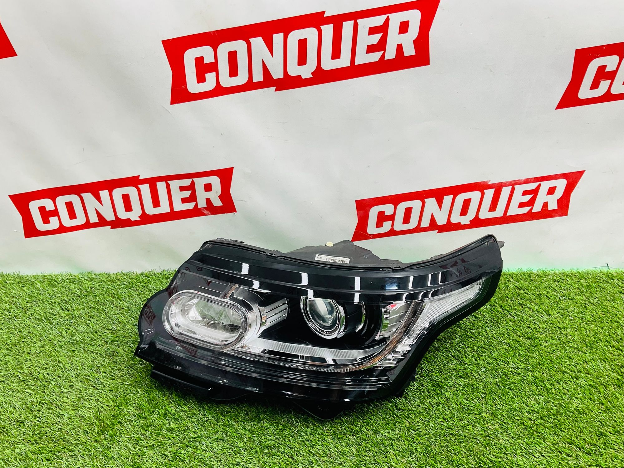 https://ycs.partsauto.market/partsauto-images/thmbs/userImages/h353NjtZg3VDP19b5HMt7LlpbQ93/part/ec5e73e2-6a27-4d14-958c-e0e1b49430b5_1781100949104.jpg