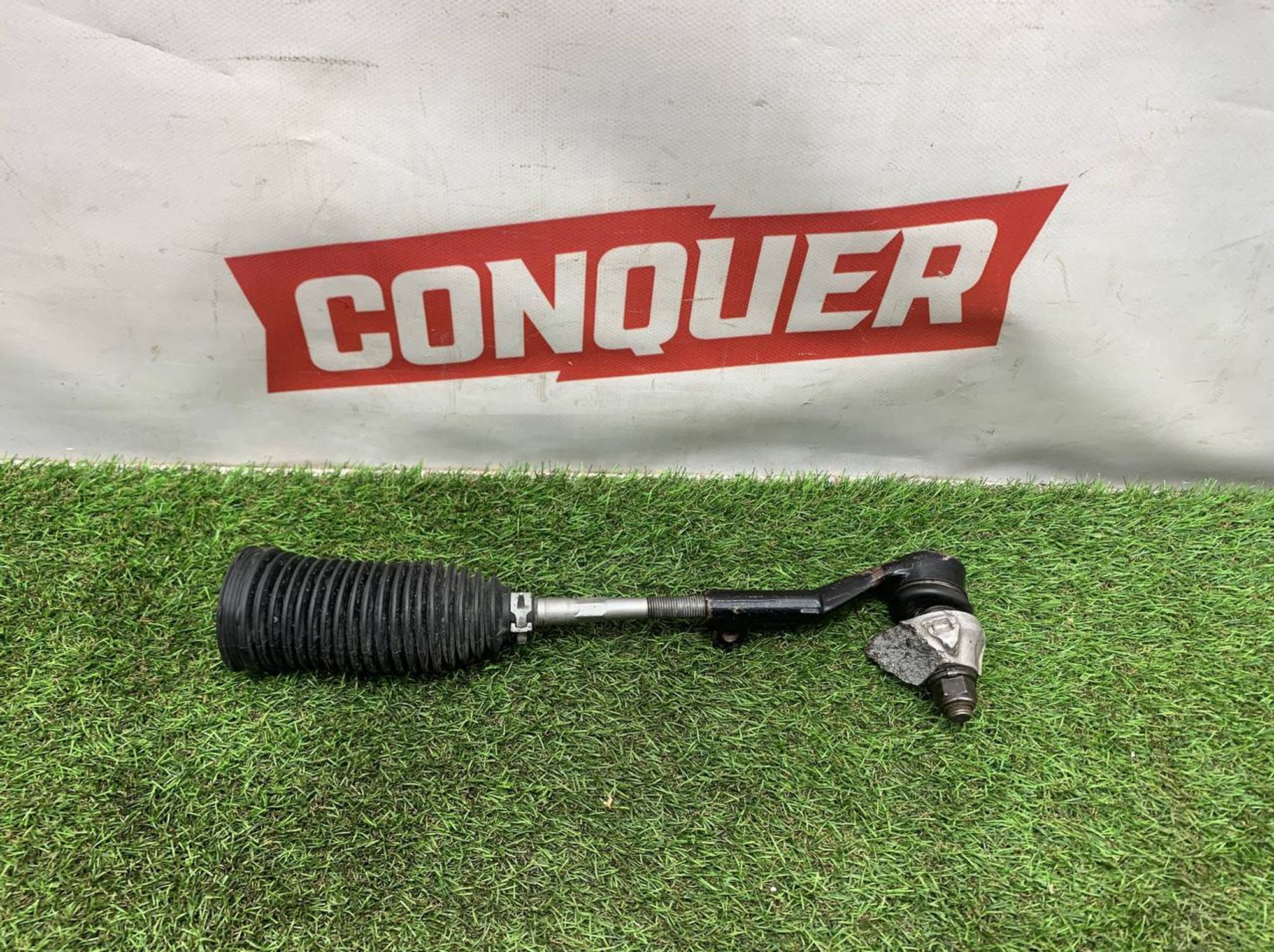 Тяга рулевая Hyundai Santa FE 4, 1000 рублей, Москва